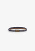 SCOSLO BRACELET