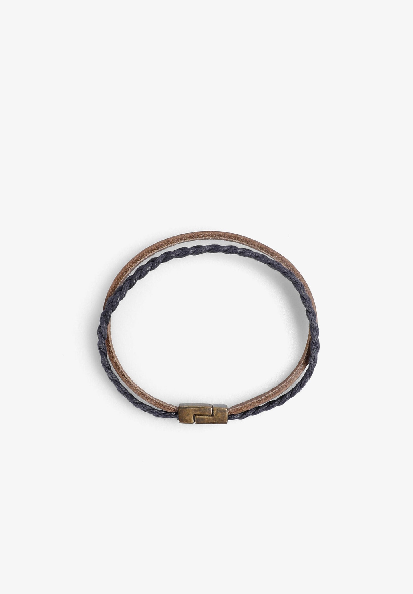 SCOSLO BRACELET