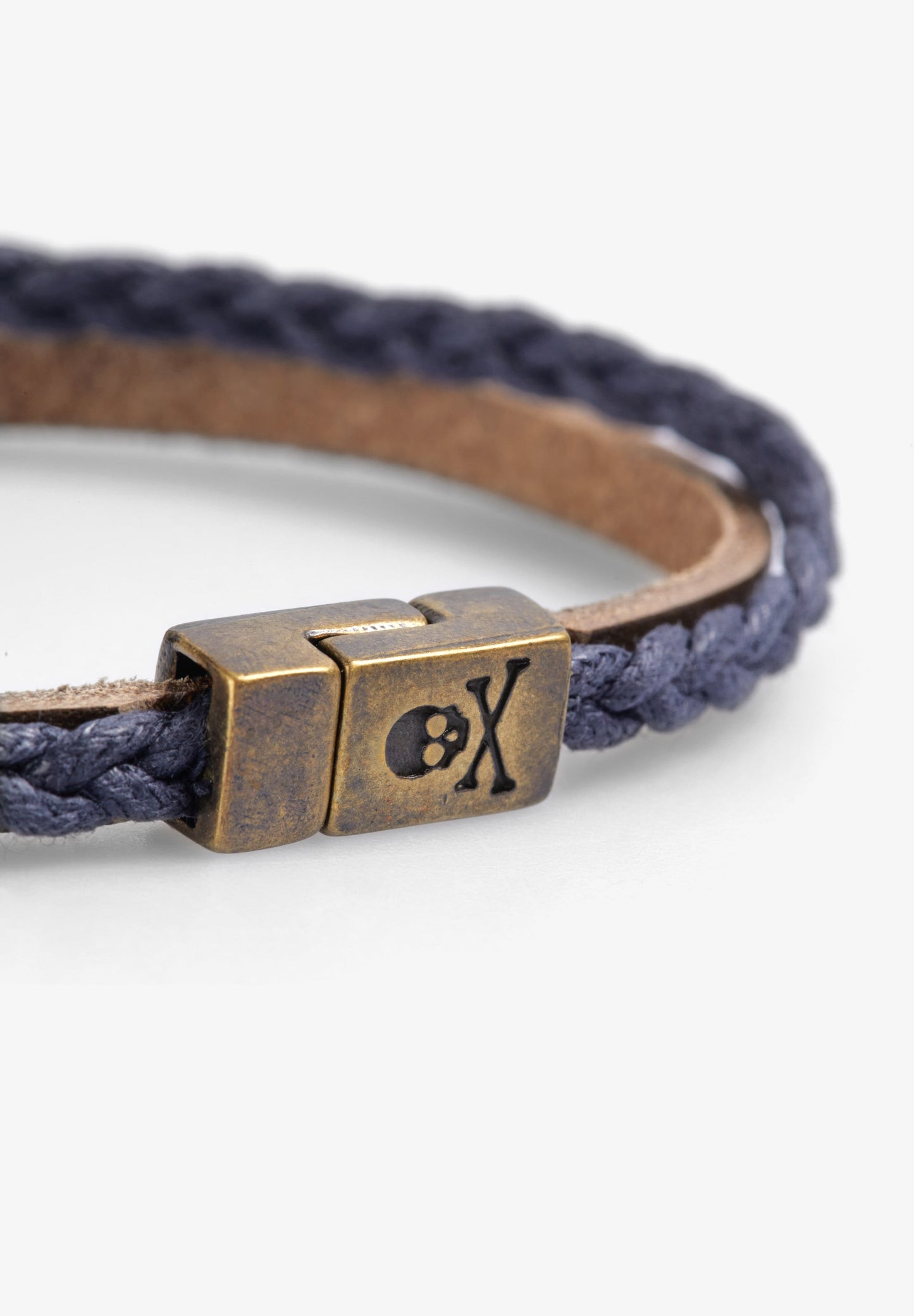 SCOSLO BRACELET