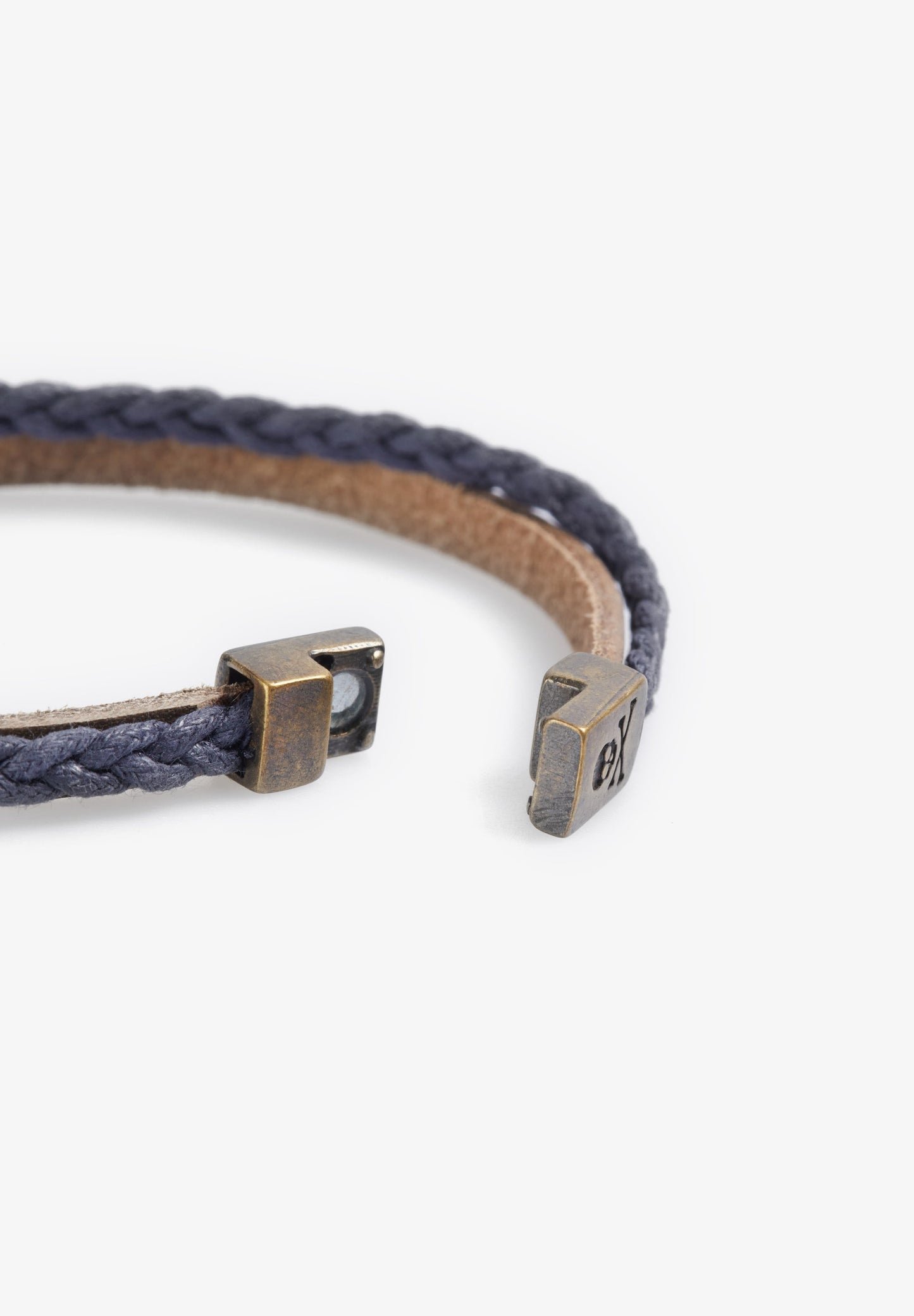 SCOSLO BRACELET