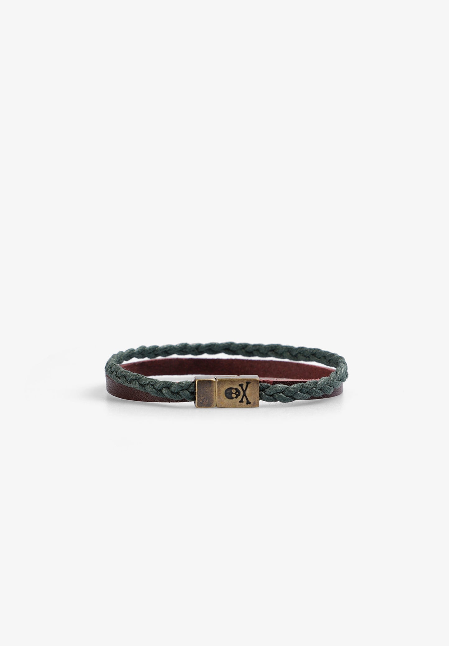 SCOSLO BRACELET