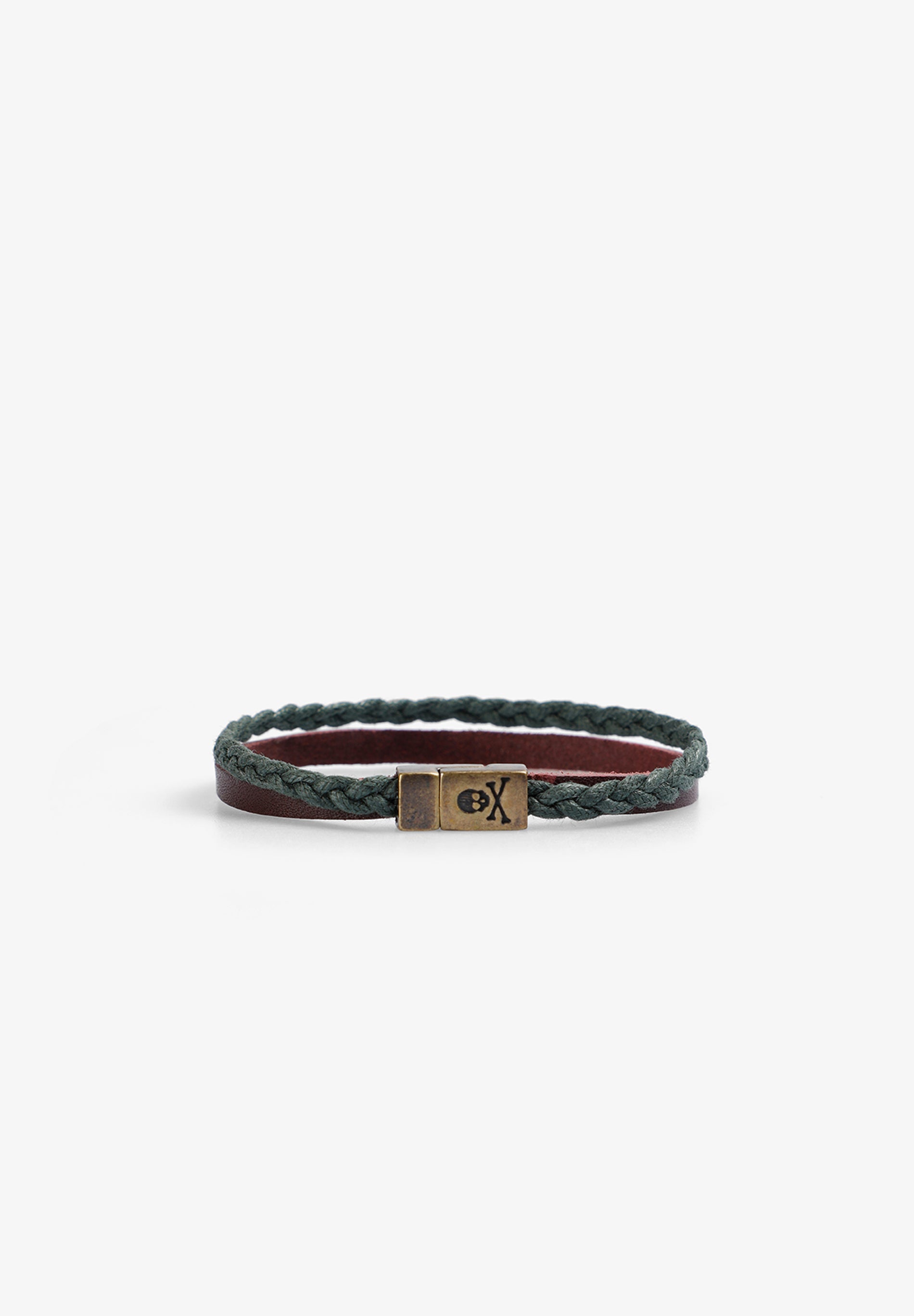 SCOSLO BRACELET