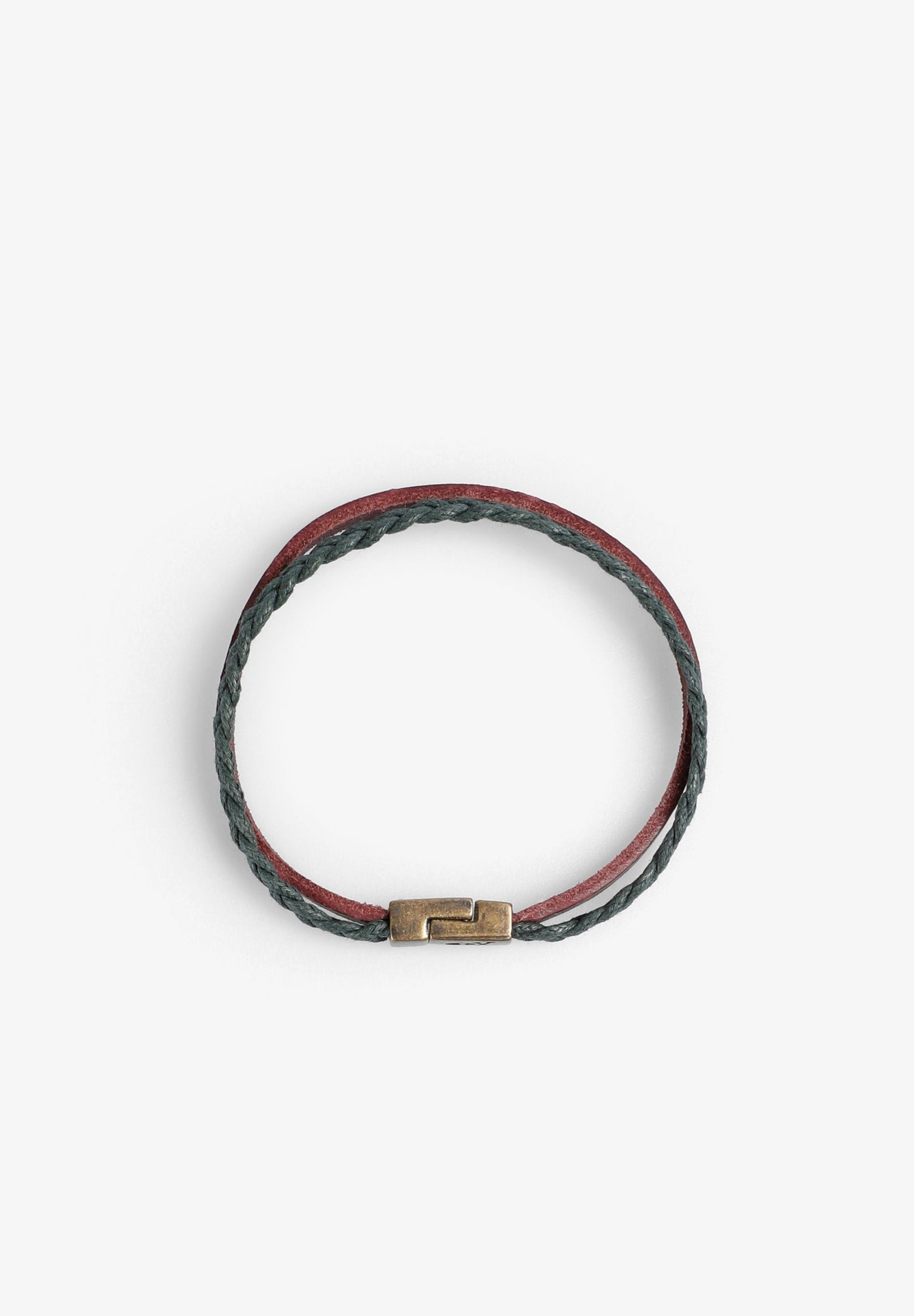 SCOSLO BRACELET