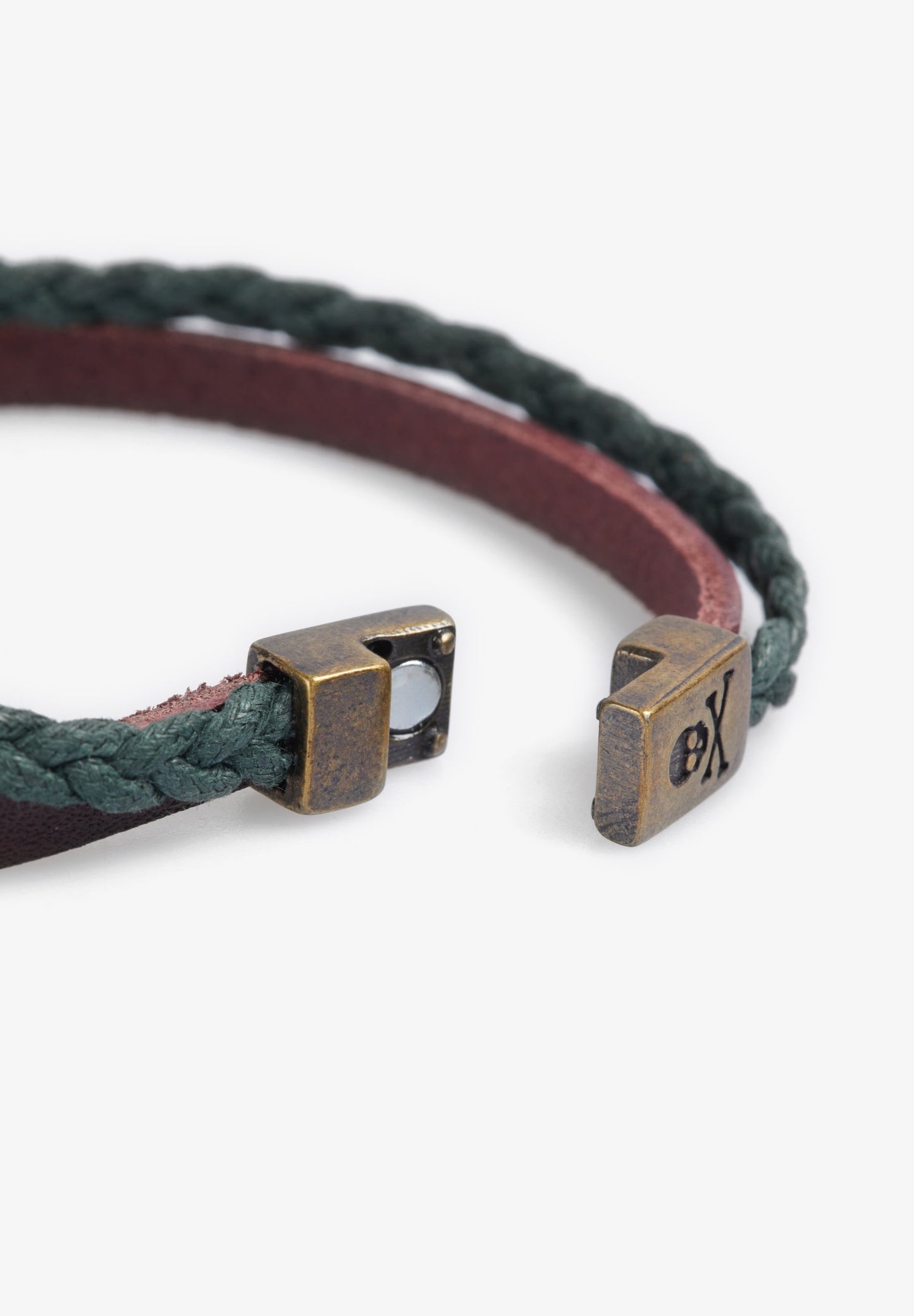 SCOSLO BRACELET
