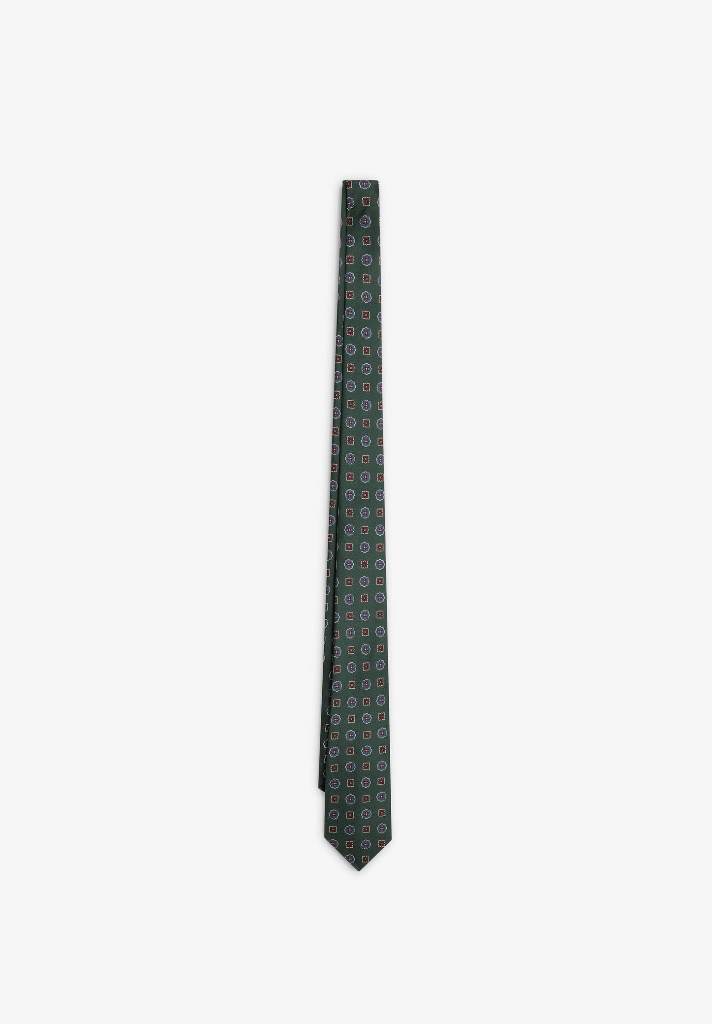 SCCALEIDO TIE