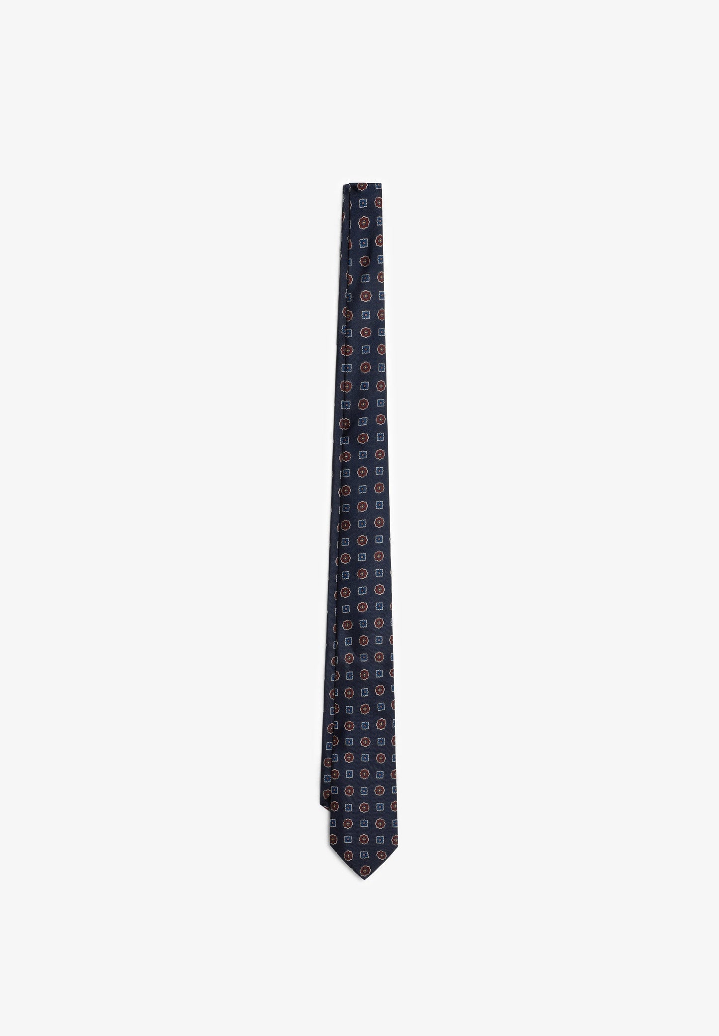 SCCALEIDO TIE