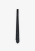 SCSTRIPES TIE