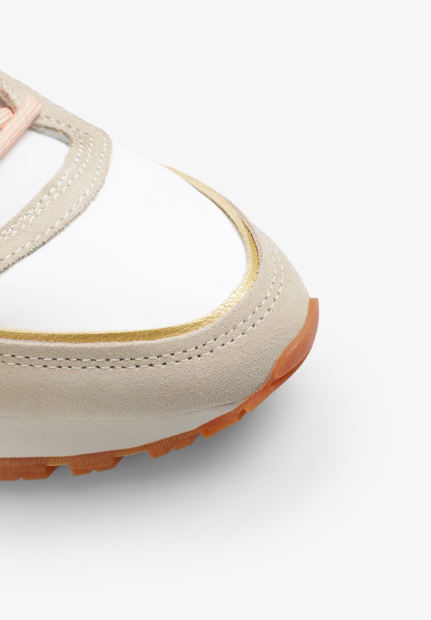 SCRIO SNEAKERS GIRLS