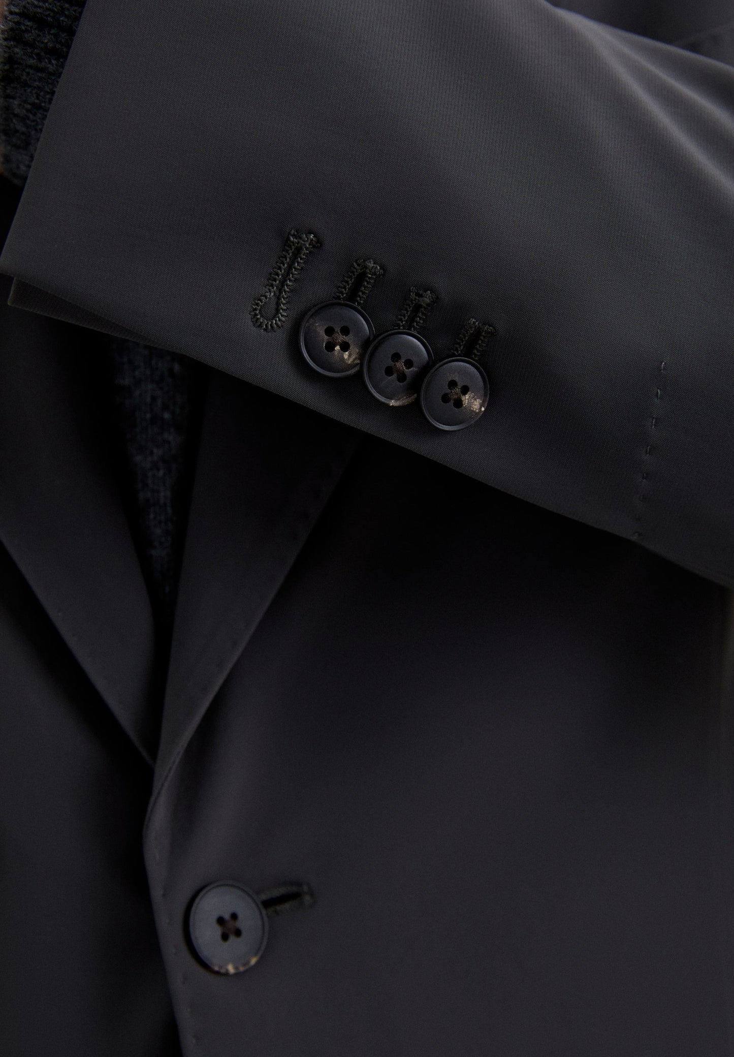 SCICON TECH BLAZER