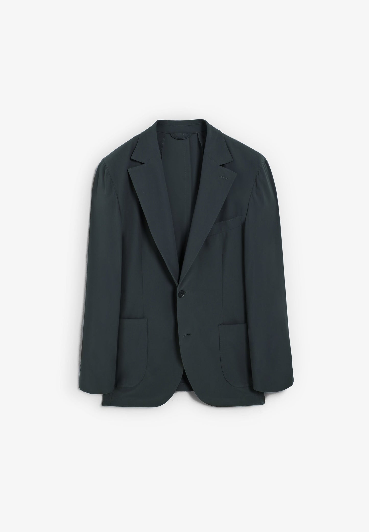 COMFORT SUIT BLAZER