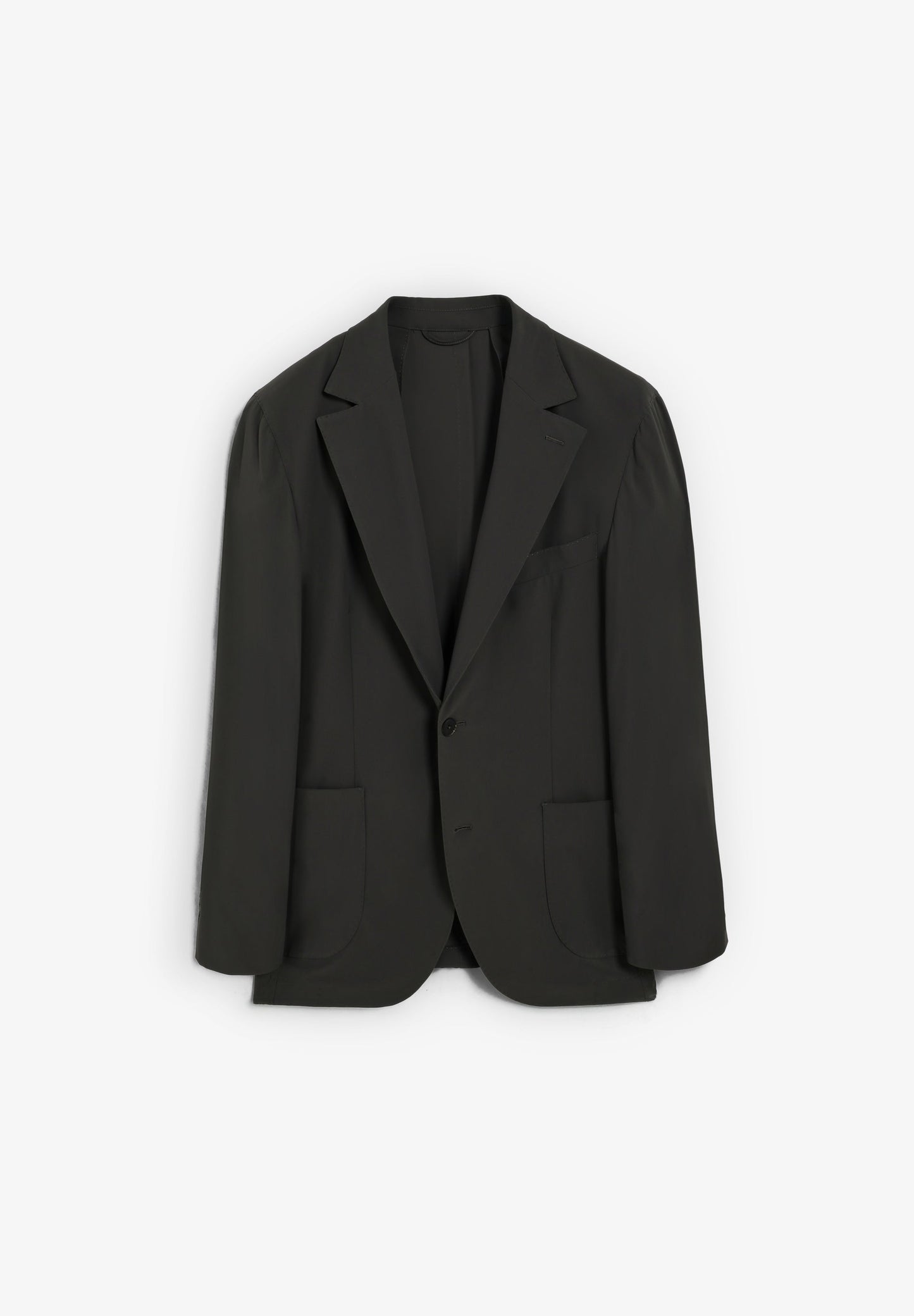 SCICON TECH BLAZER