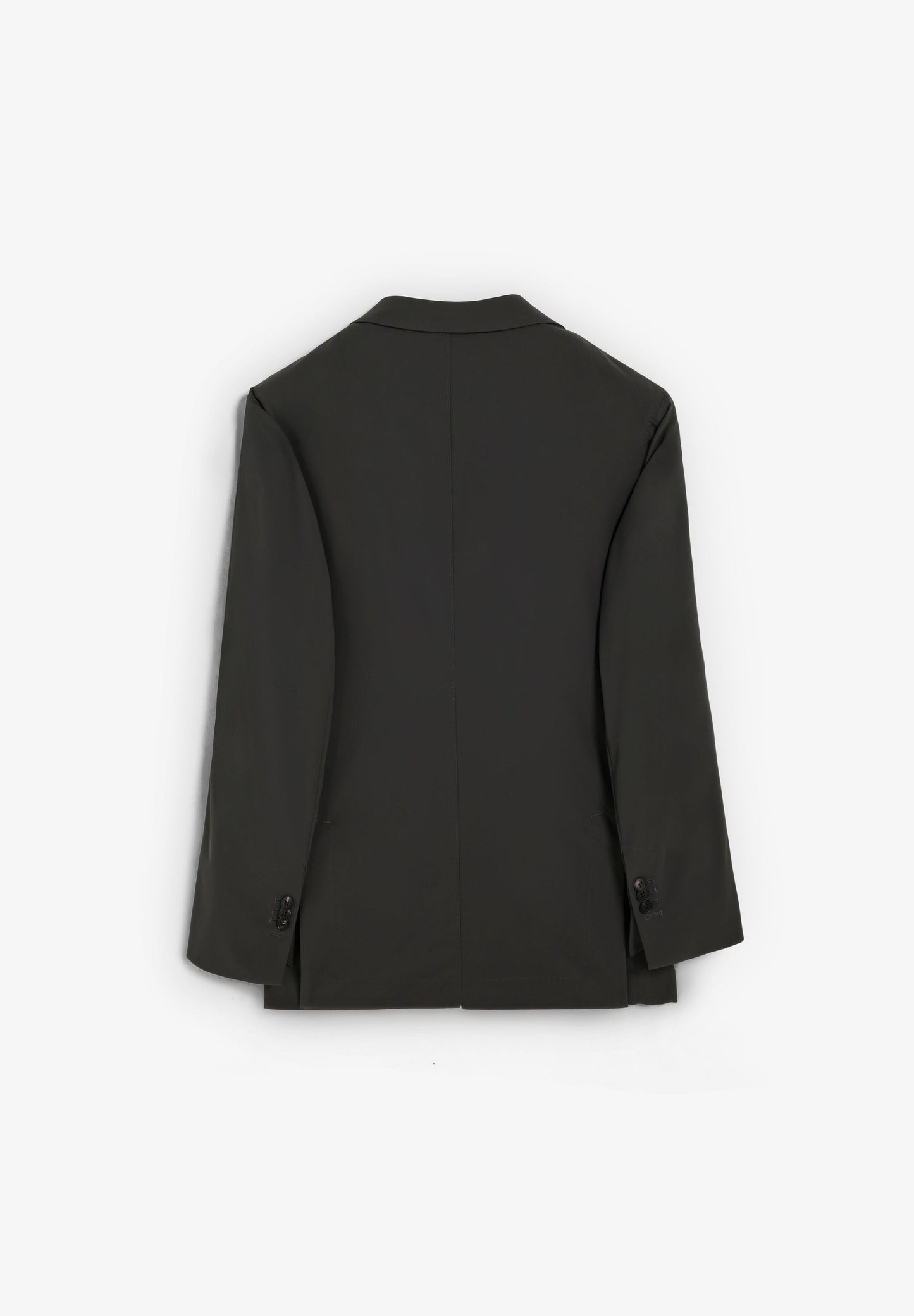 SCICON TECH BLAZER