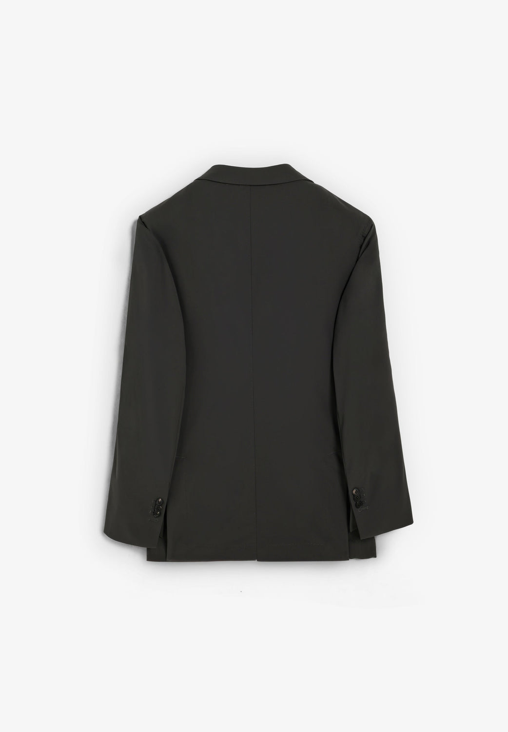 AMERICANA TRAJE CONFORT - Scalpers