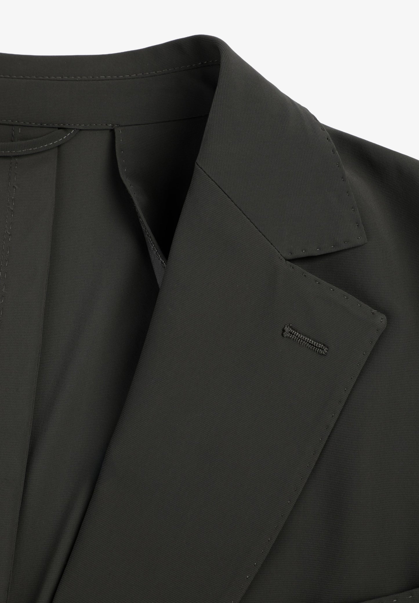SCICON TECH BLAZER
