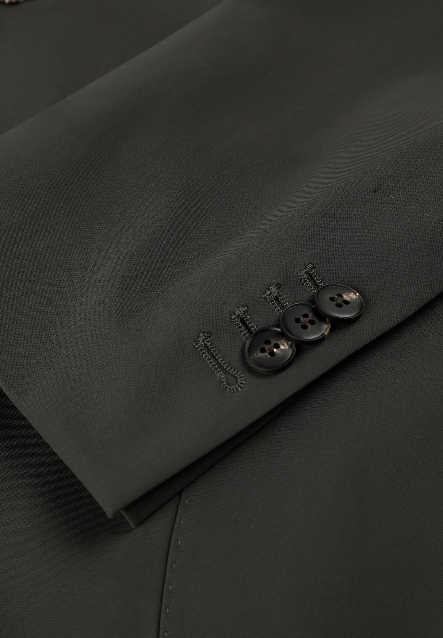 SCICON TECH BLAZER