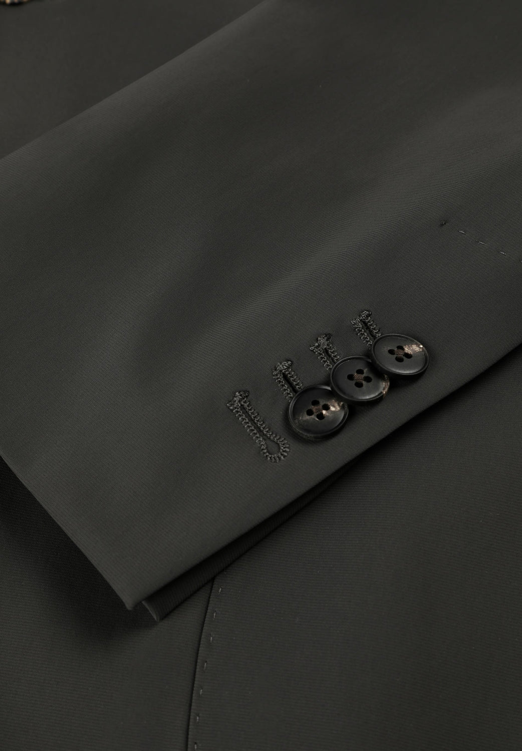 AMERICANA TRAJE CONFORT - Scalpers