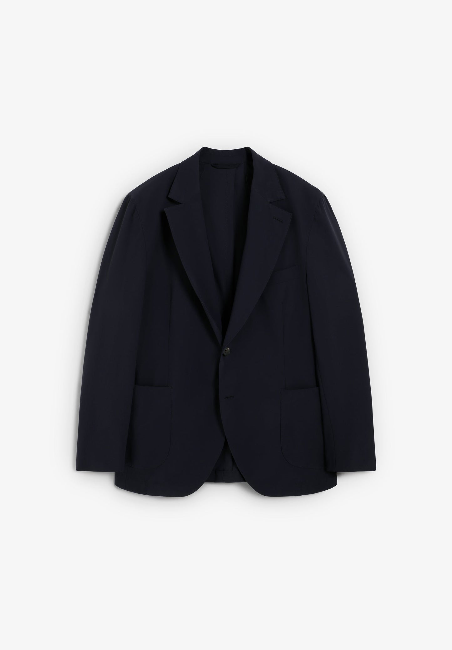 SCICON TECH BLAZER