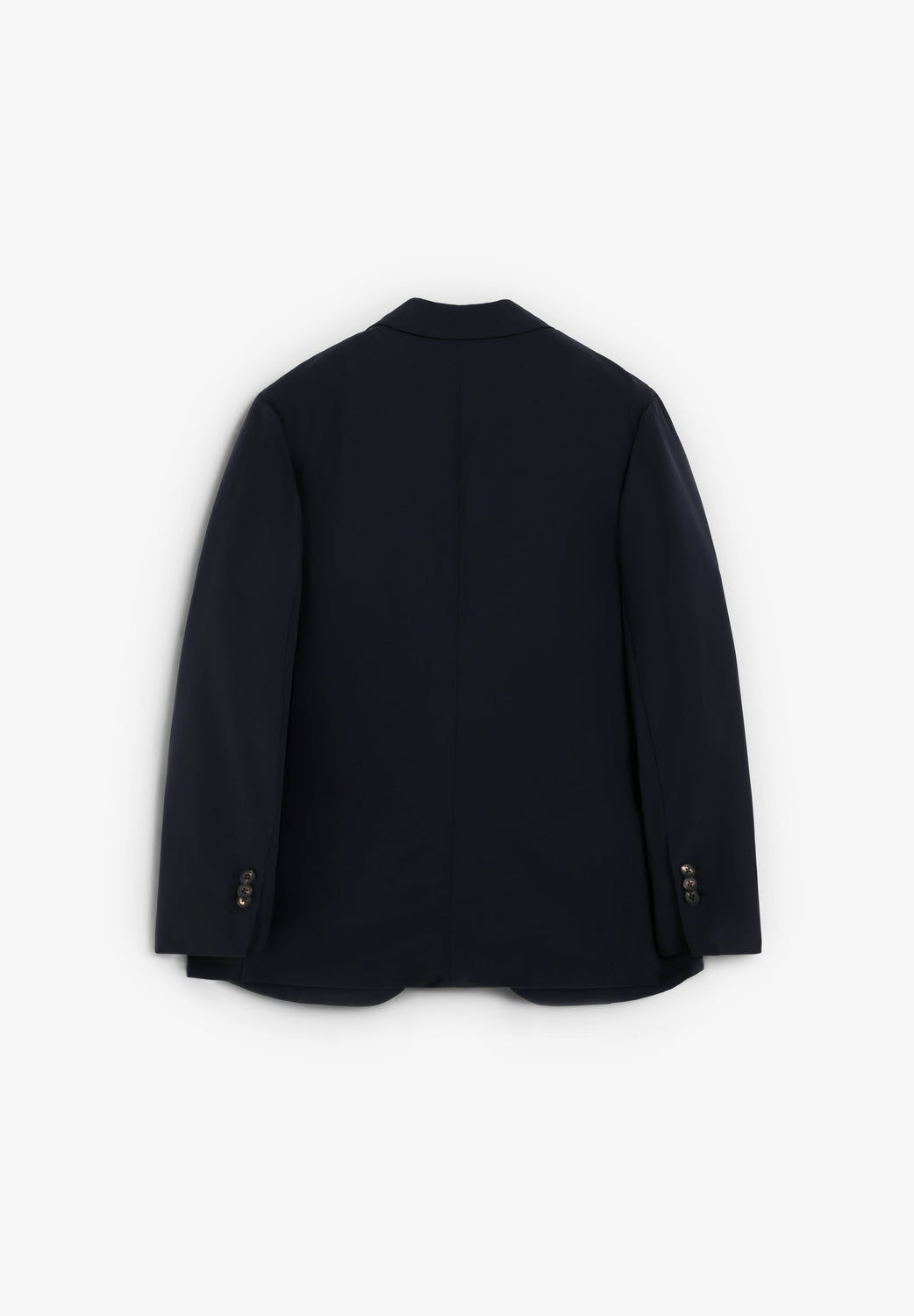 AMERICANA TRAJE CONFORT - Scalpers