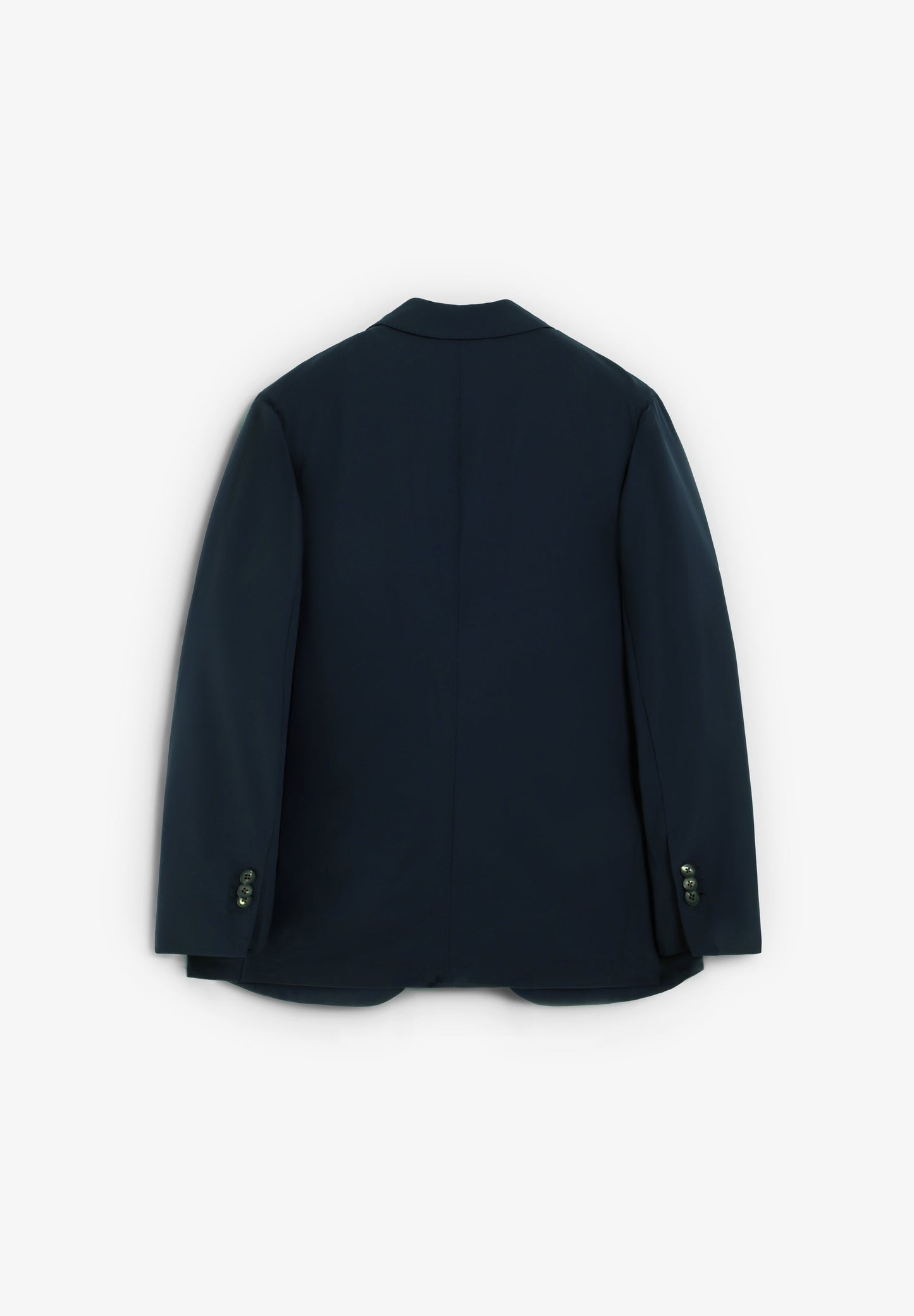 BEQUEMER ANZUGBLAZER