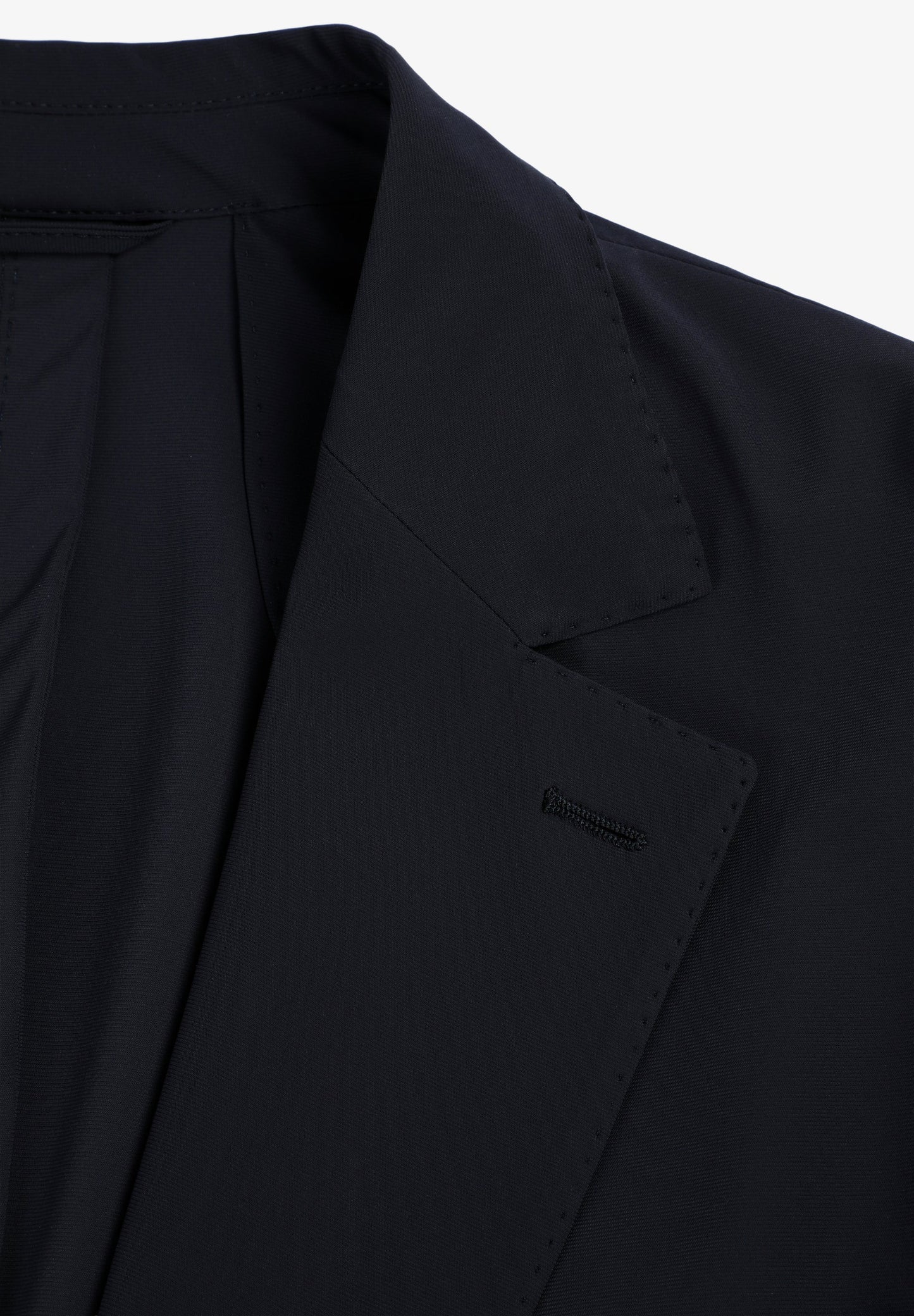 AMERICANA TRAJE CONFORT - Scalpers