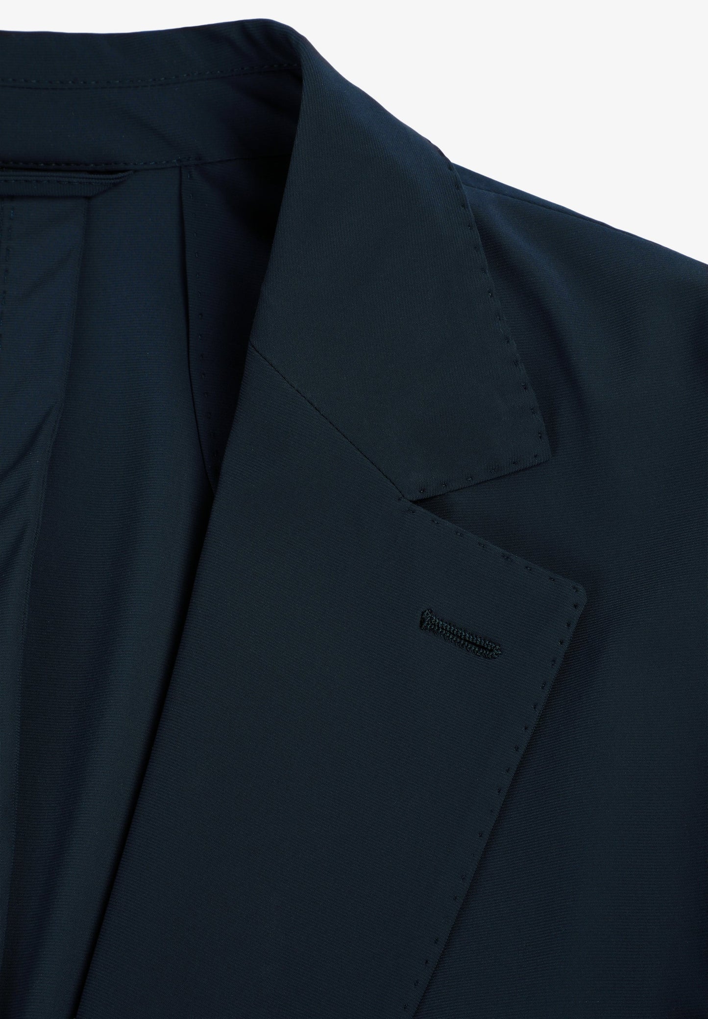 BEQUEMER ANZUGBLAZER
