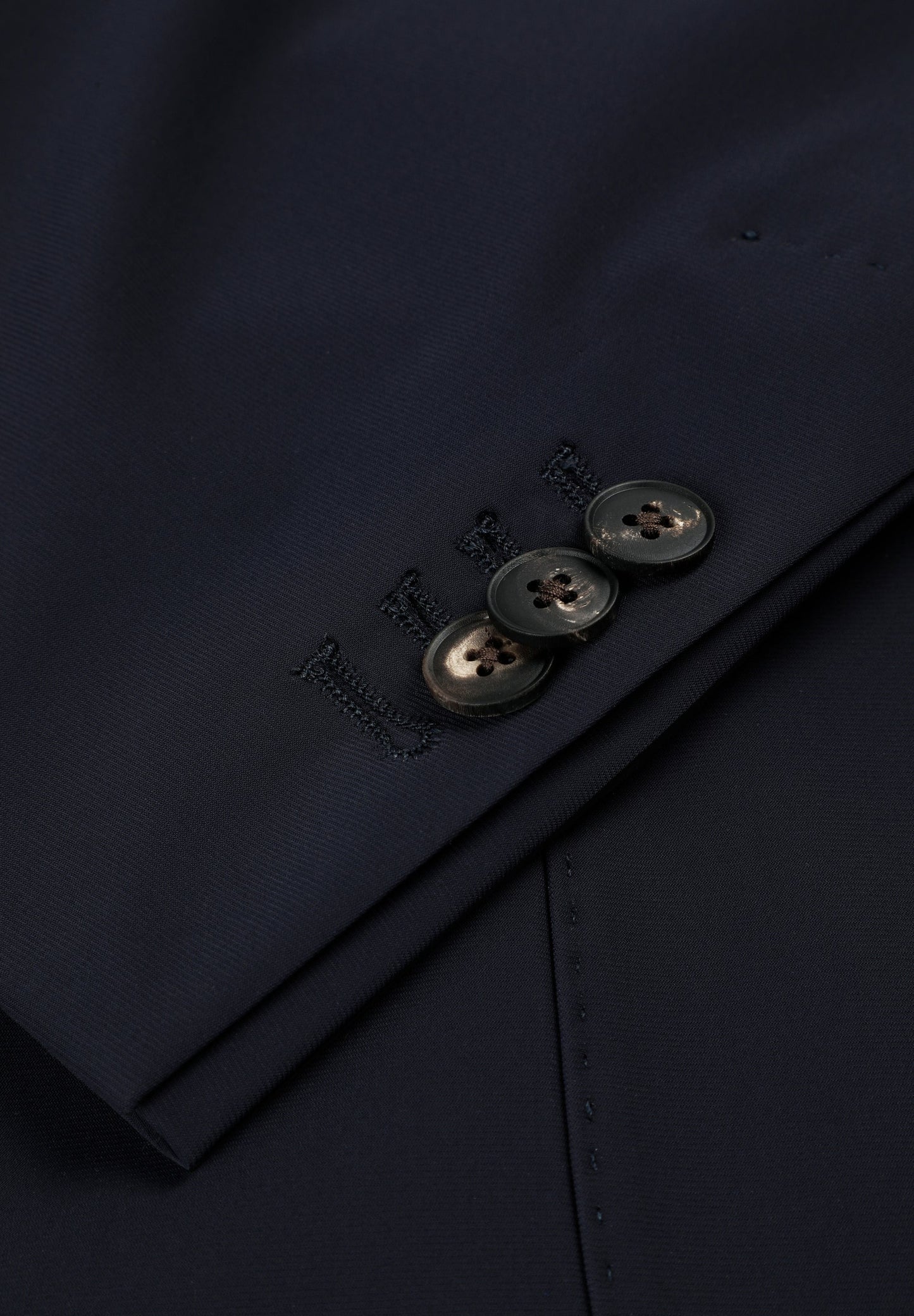 SCICON TECH BLAZER