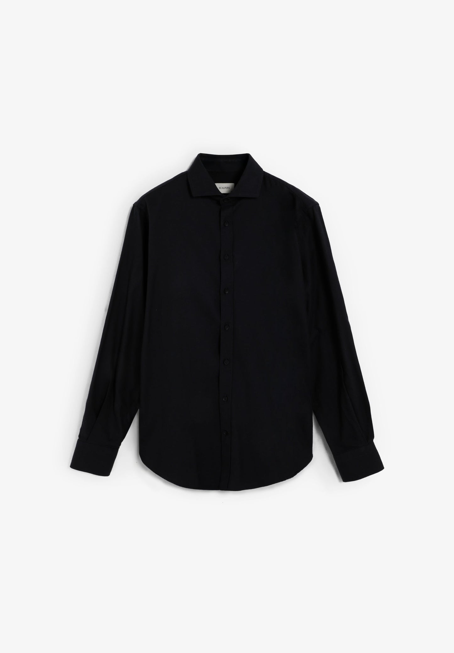 SLIM FIT ICON SHIRT