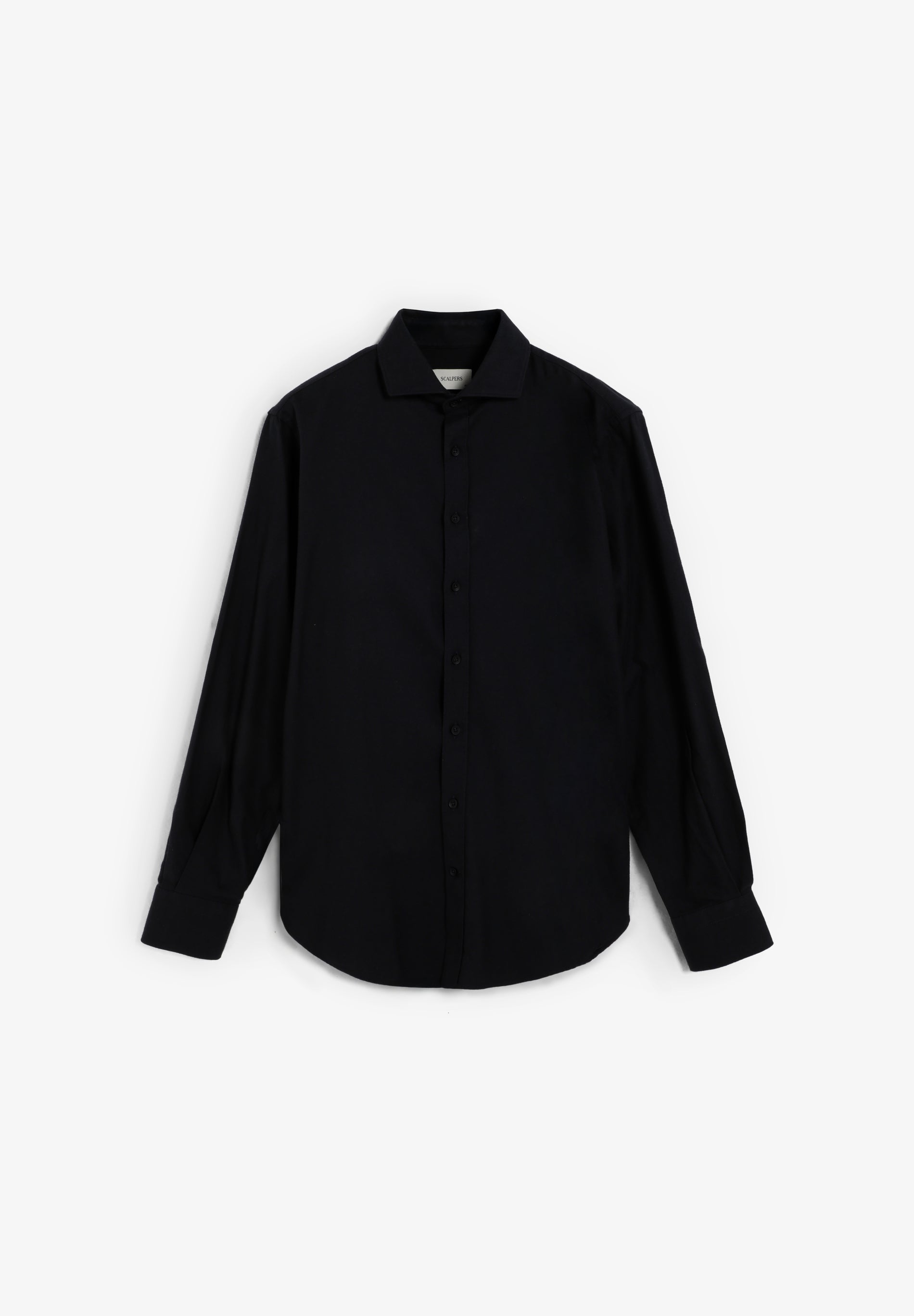 SLIM FIT ICON SHIRT