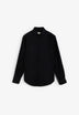 SLIM FIT ICON SHIRT
