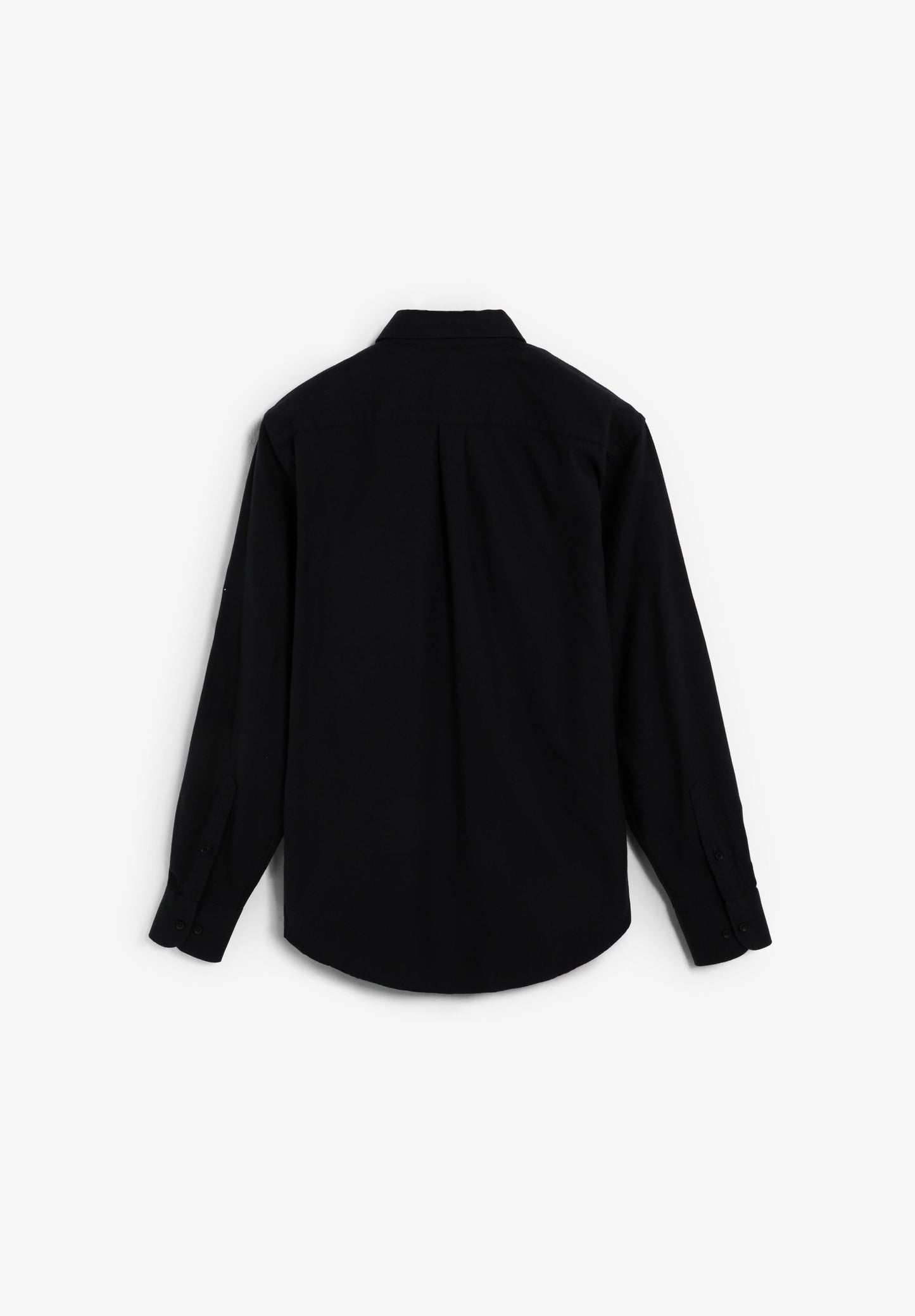 SLIM FIT ICON SHIRT