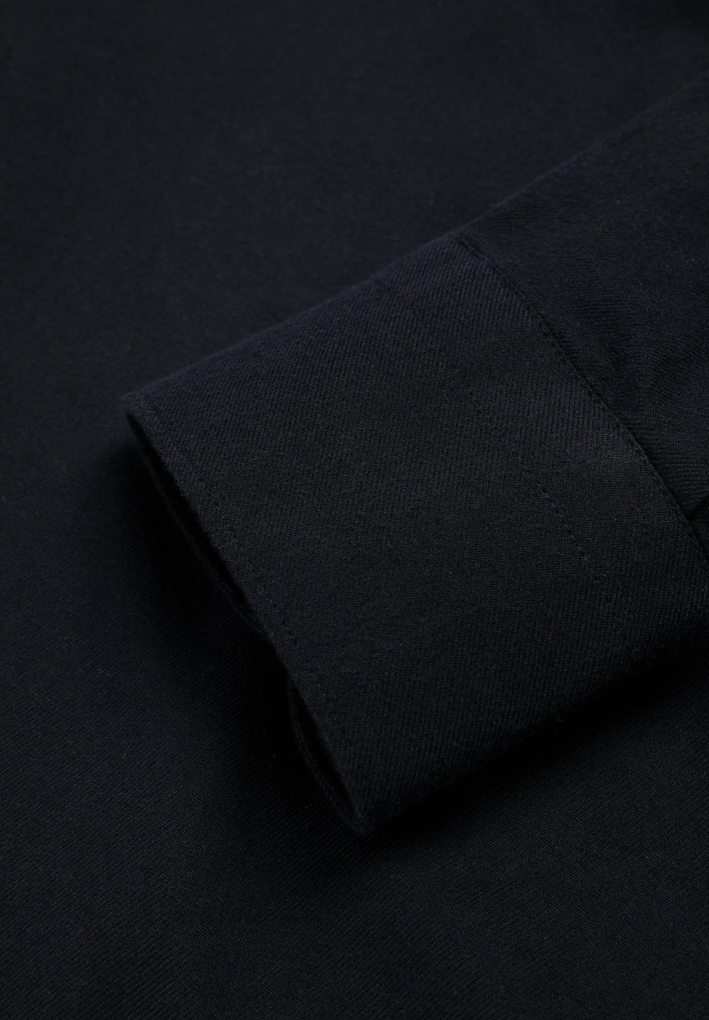 SLIM FIT ICON SHIRT