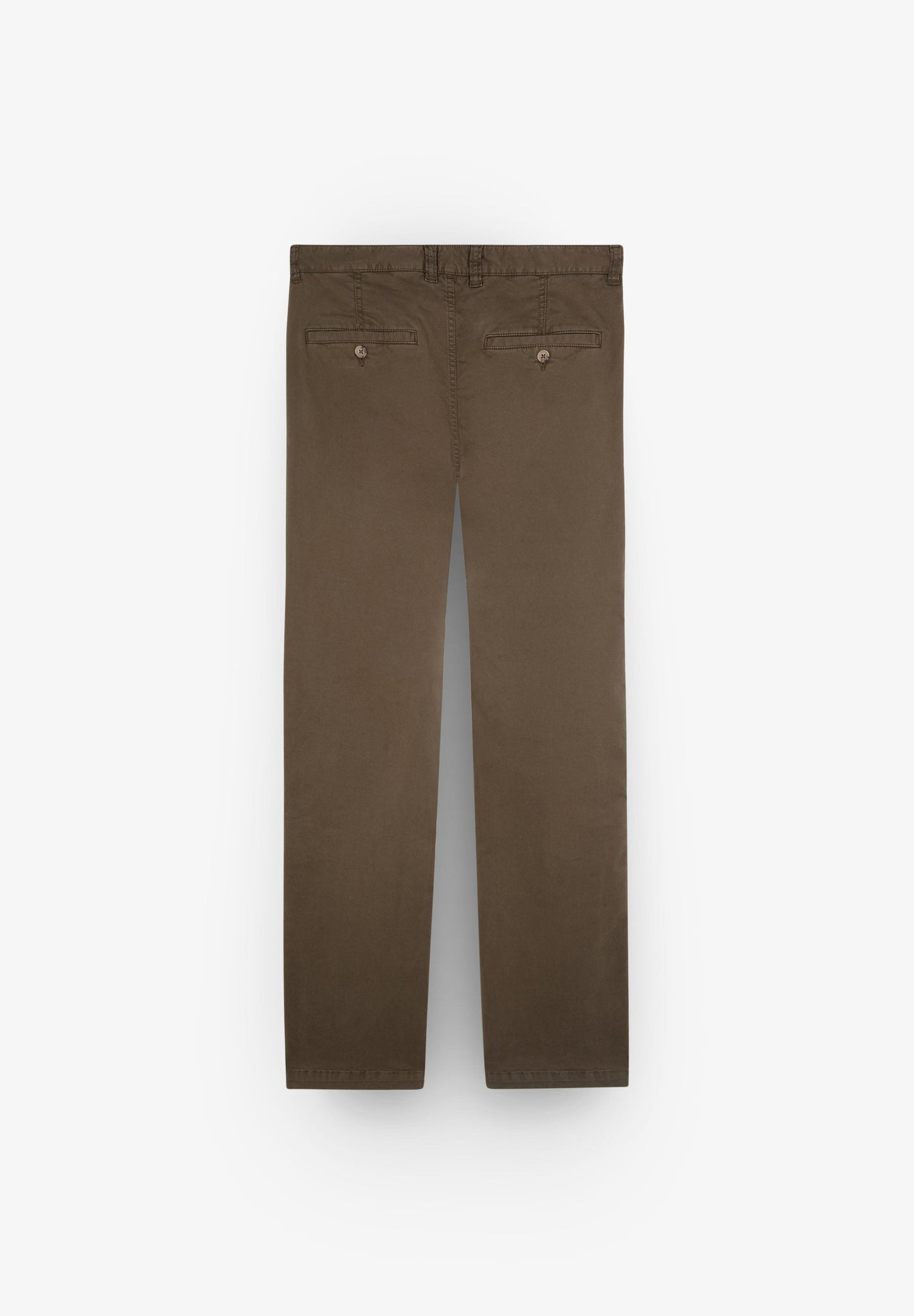 SCCASUAL CHINO PANTS