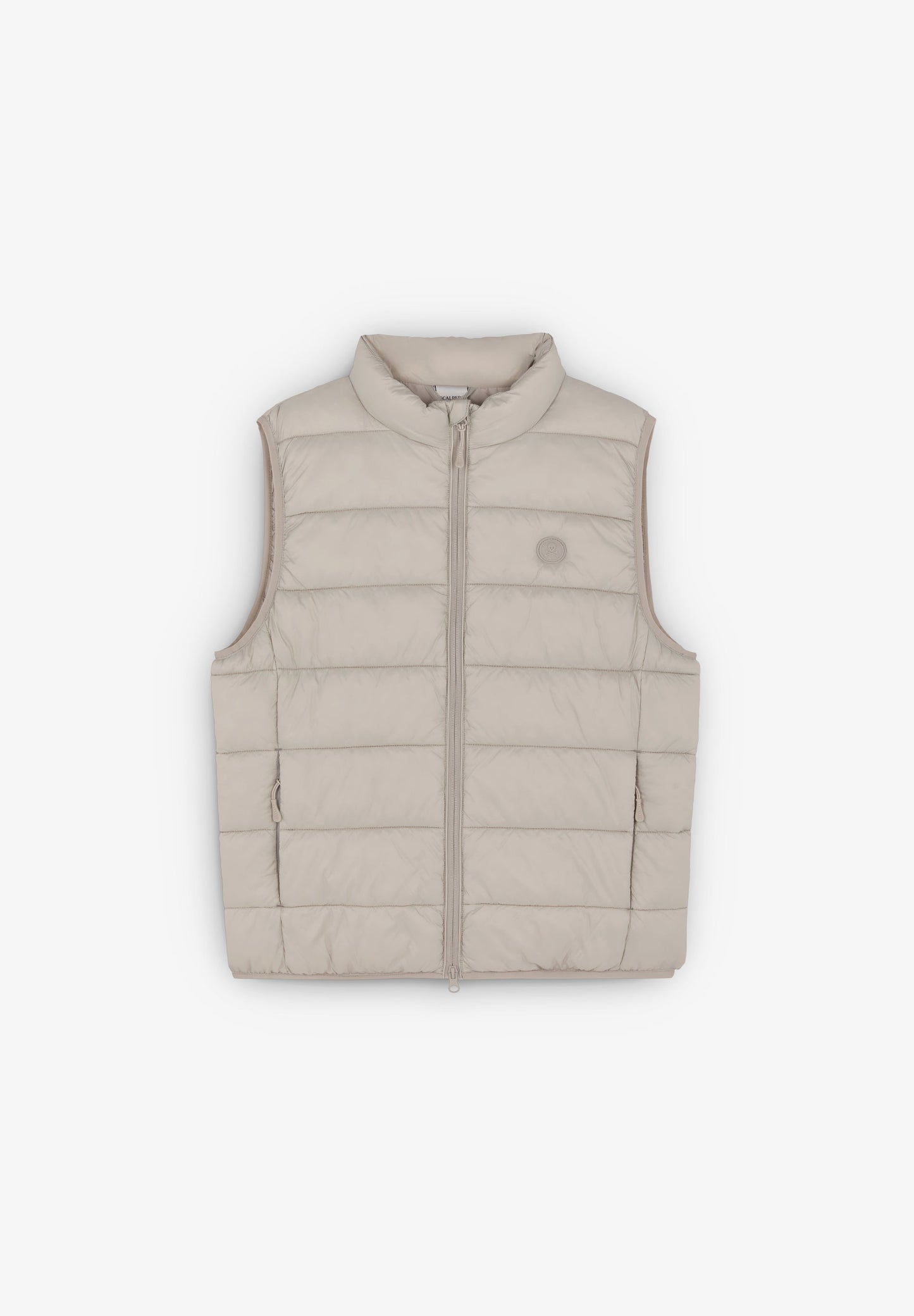 SCNEW GSTAAD VEST