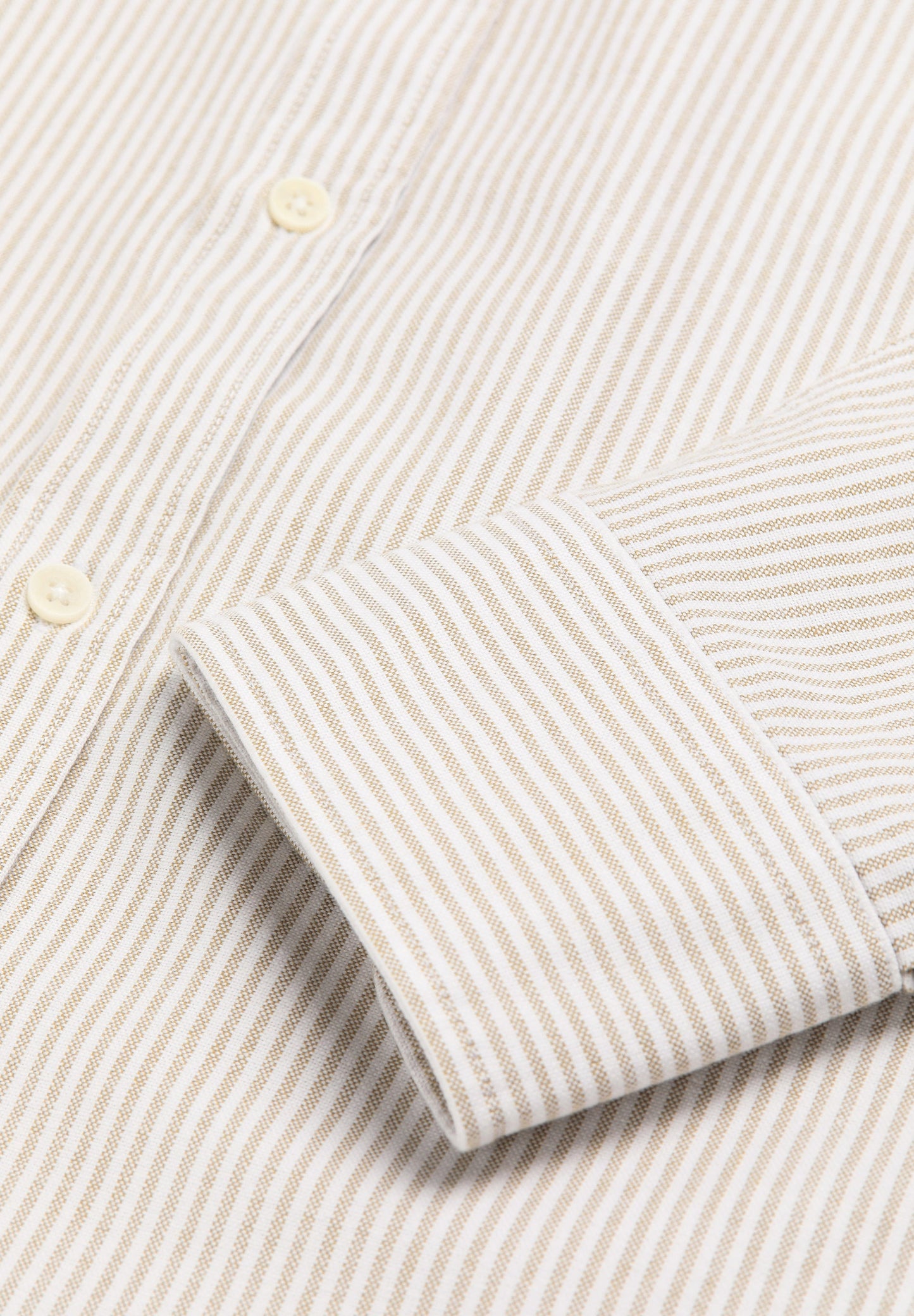 SCNEW OXFORD BD SHIRT