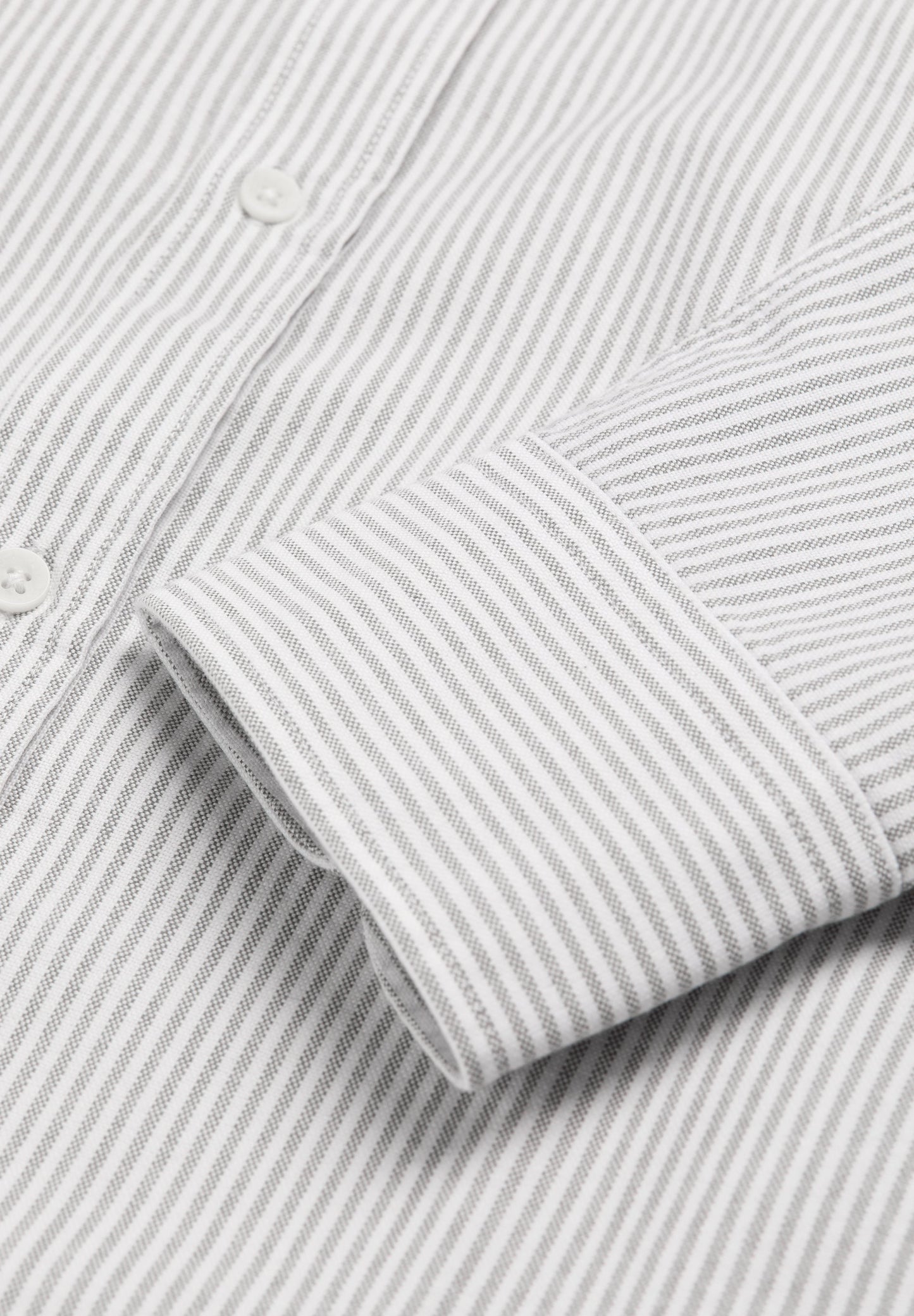 SCNEW OXFORD BD SHIRT