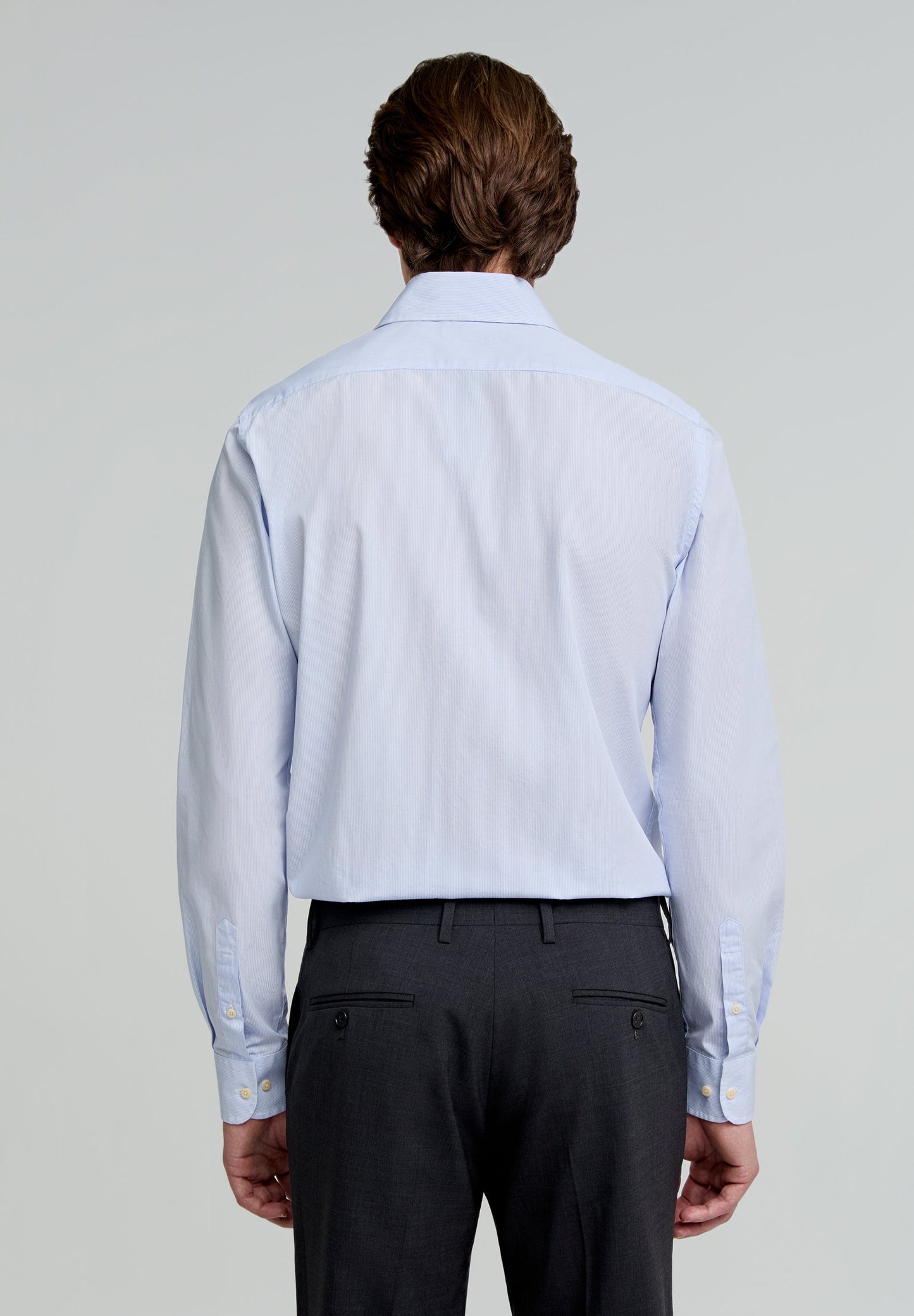 SCSPORT ELISEE SHIRT