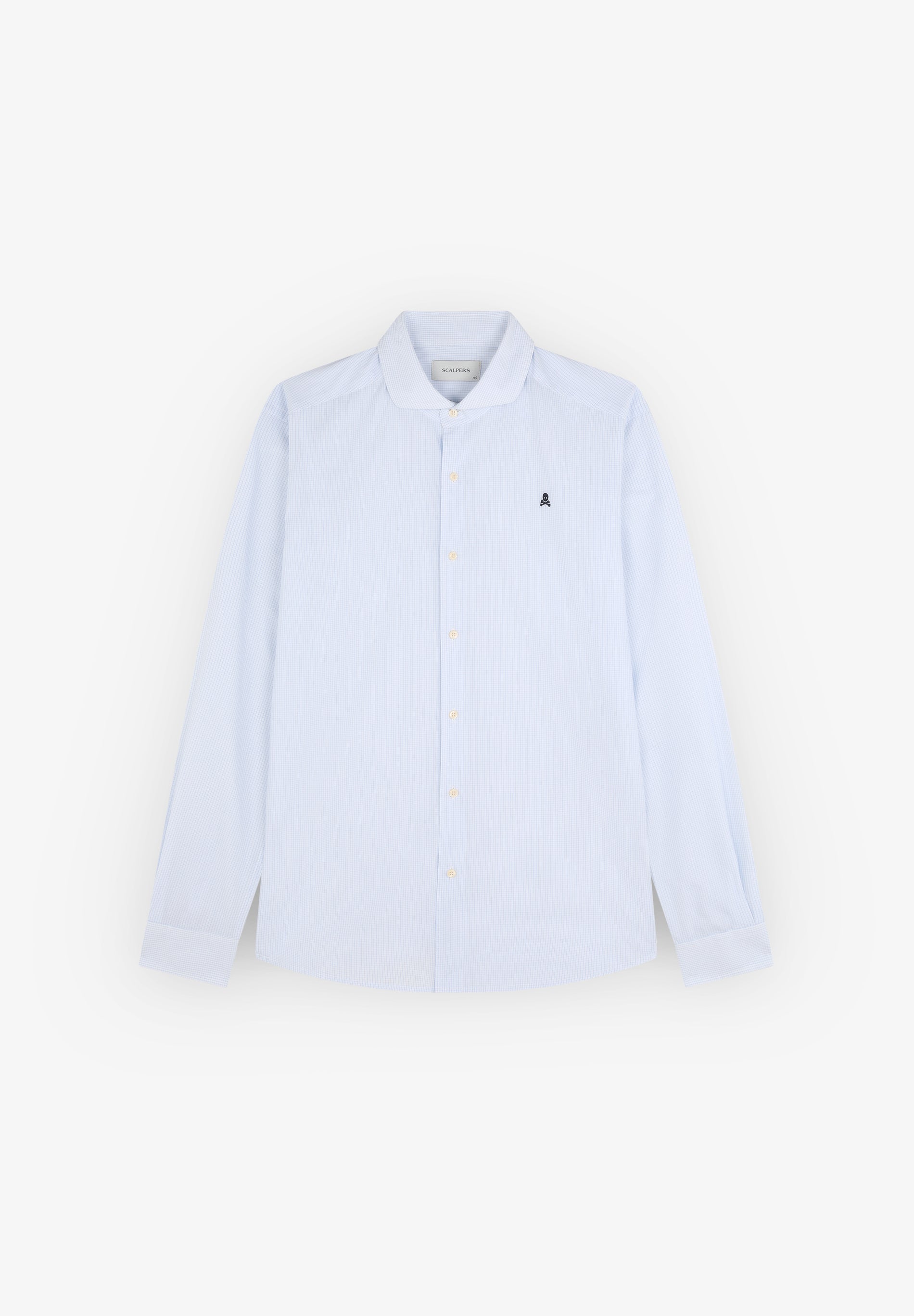 SCSPORT ELISEE SHIRT
