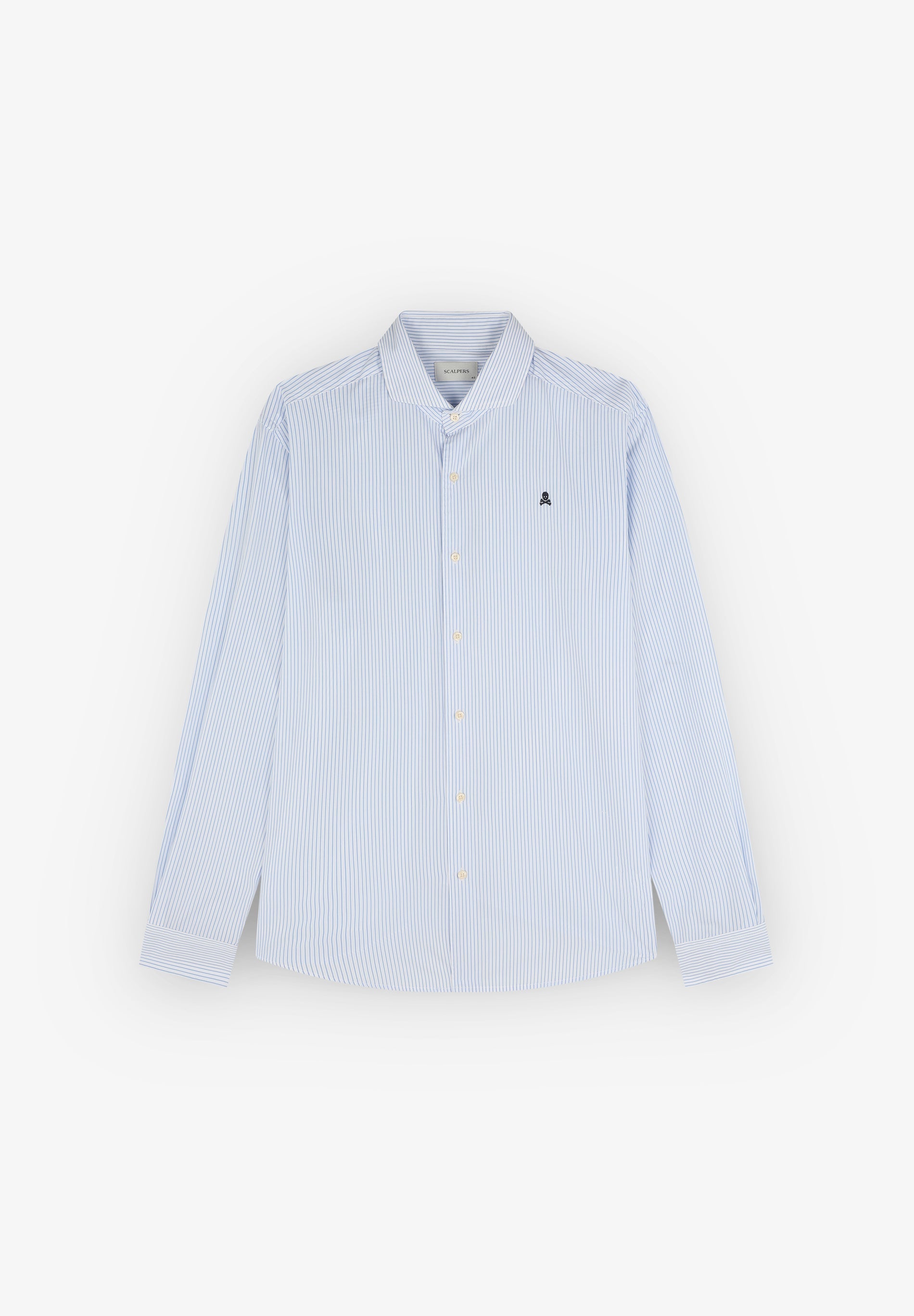 SCSPORT ELISEE SHIRT