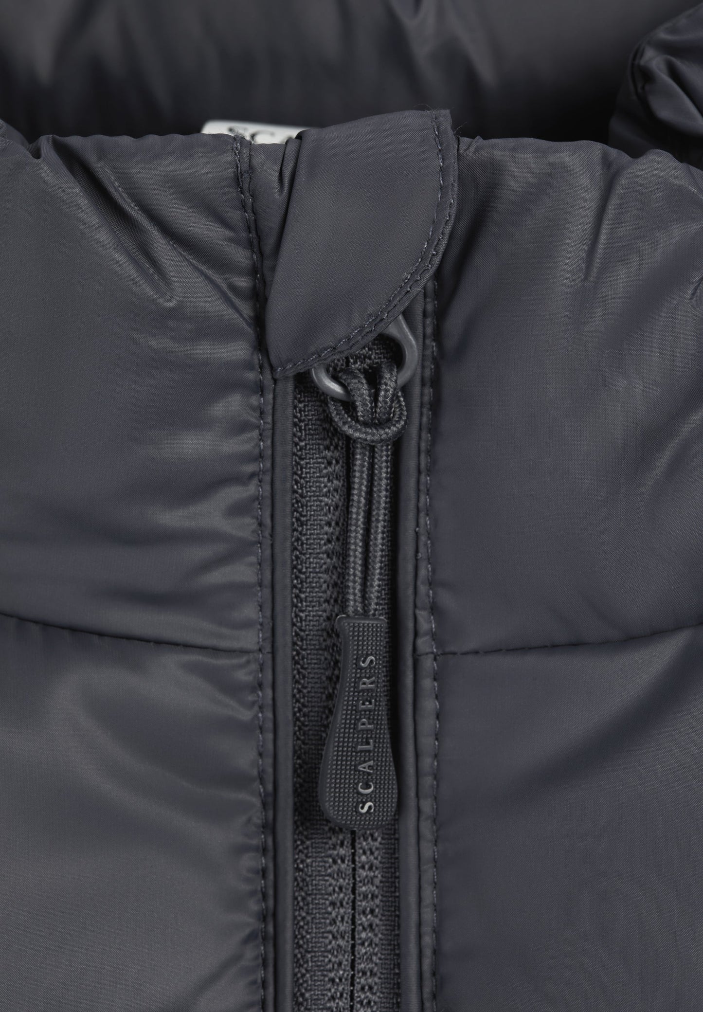 SCNEW GSTAAD JACKET