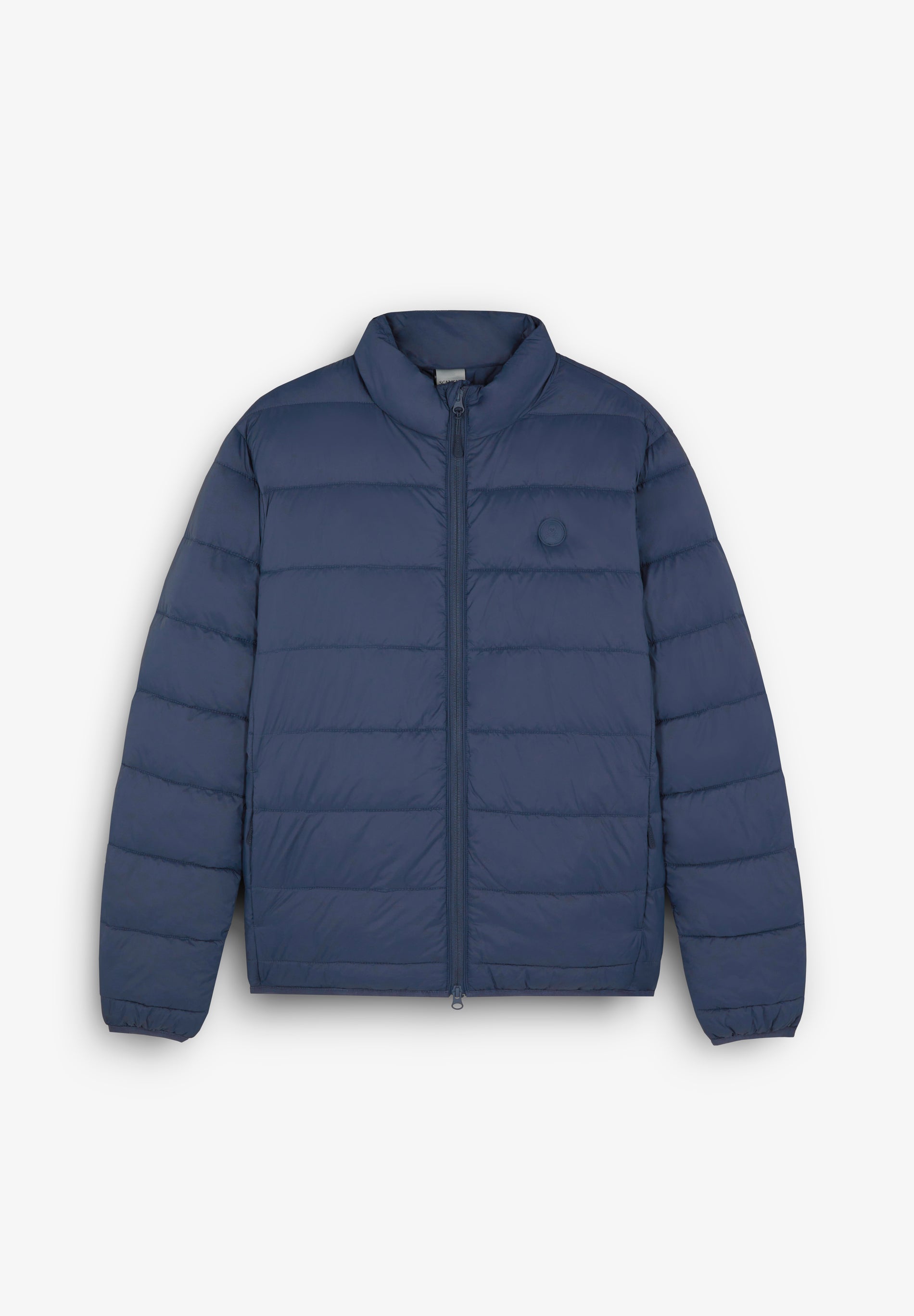 SCNEW GSTAAD JACKET