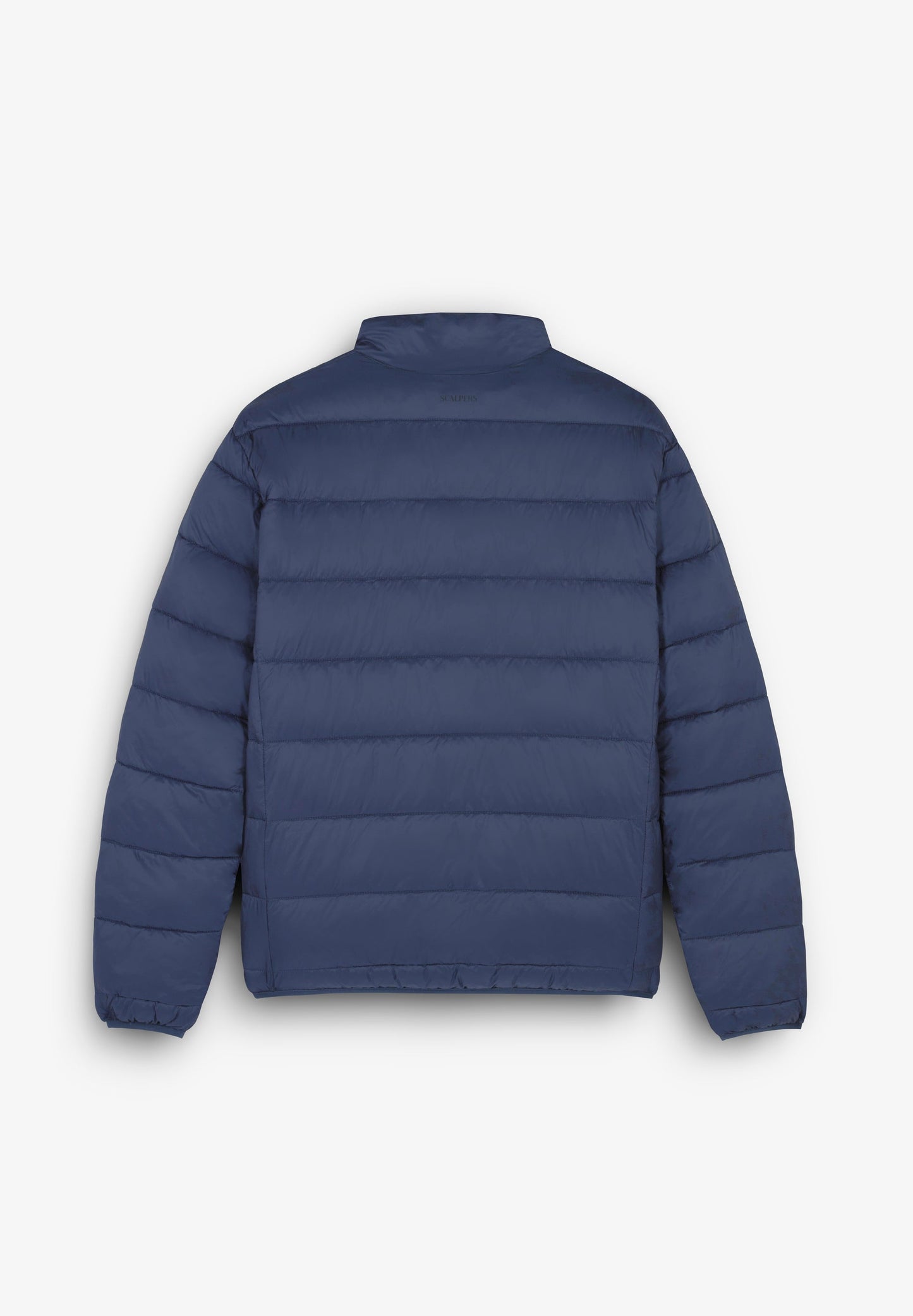 SCNEW GSTAAD JACKET