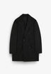 SCTALLO VIVO COAT