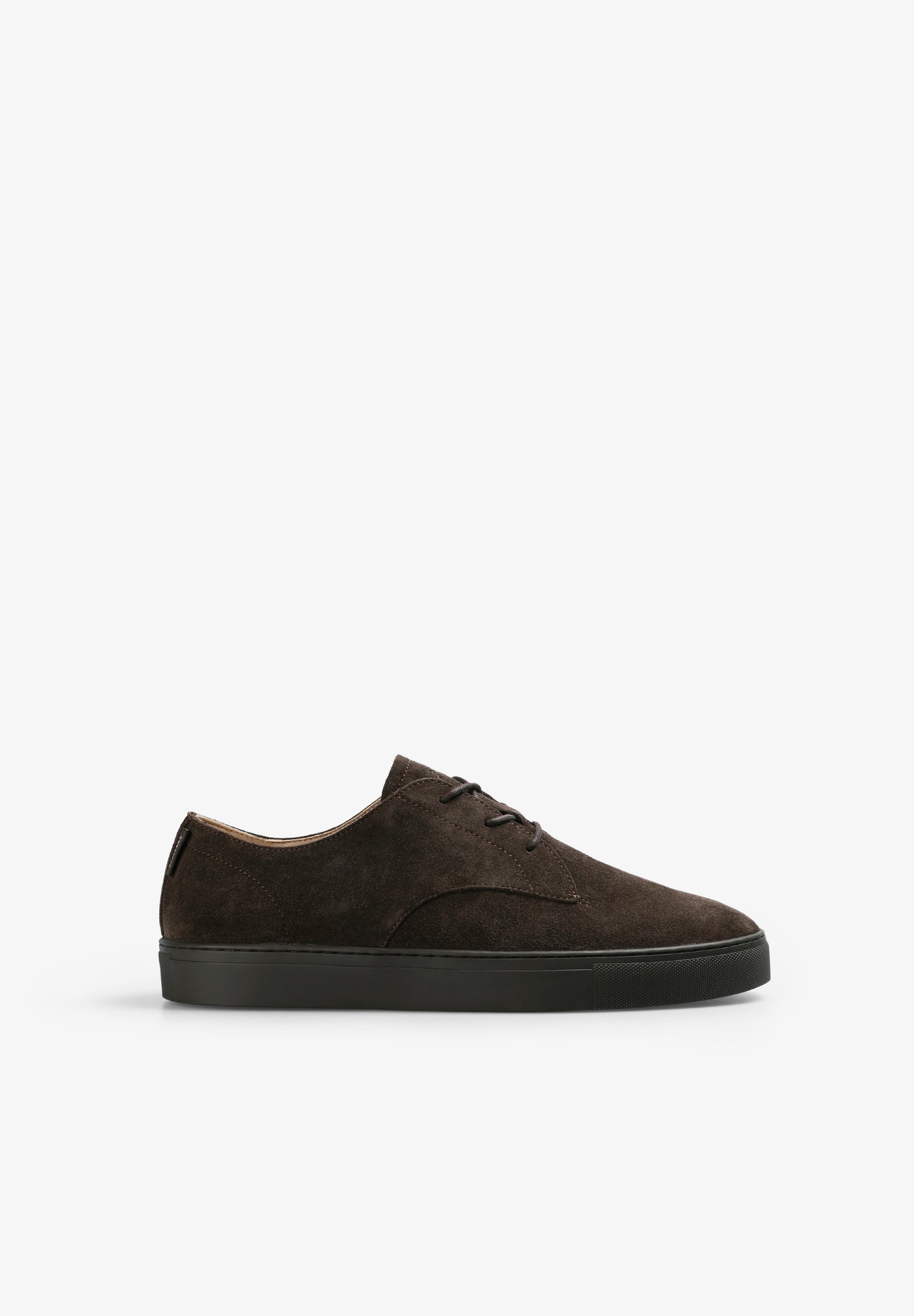 SCSAFARI SHOES