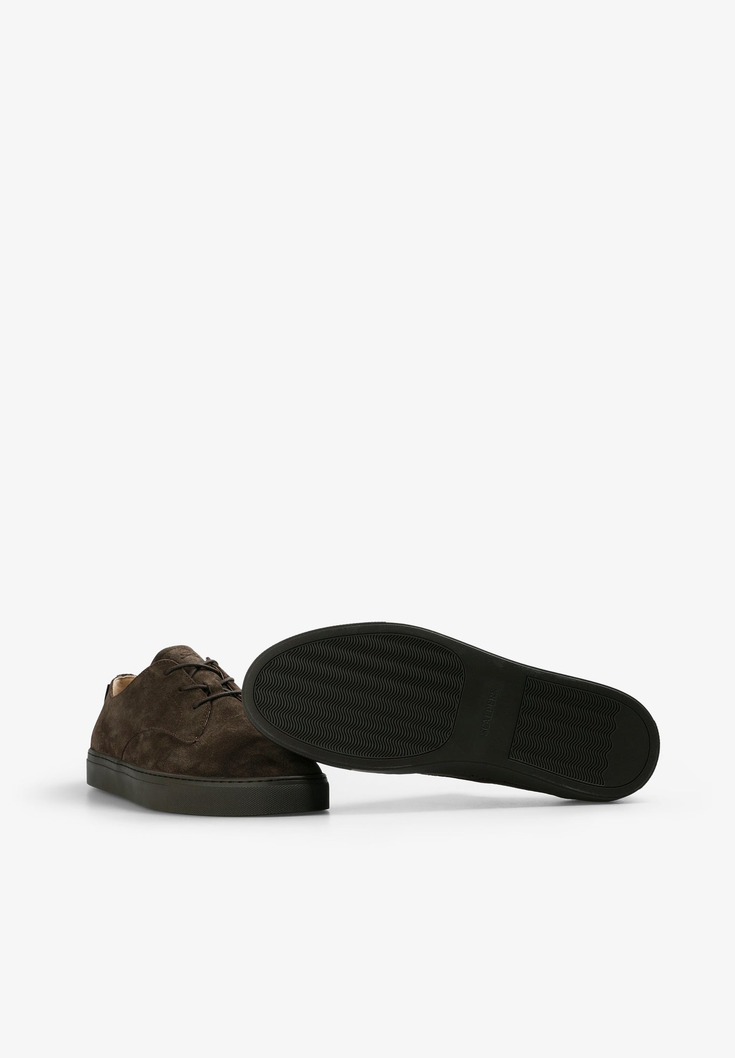 SCSAFARI SHOES