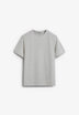 SCSCLUB U TEE