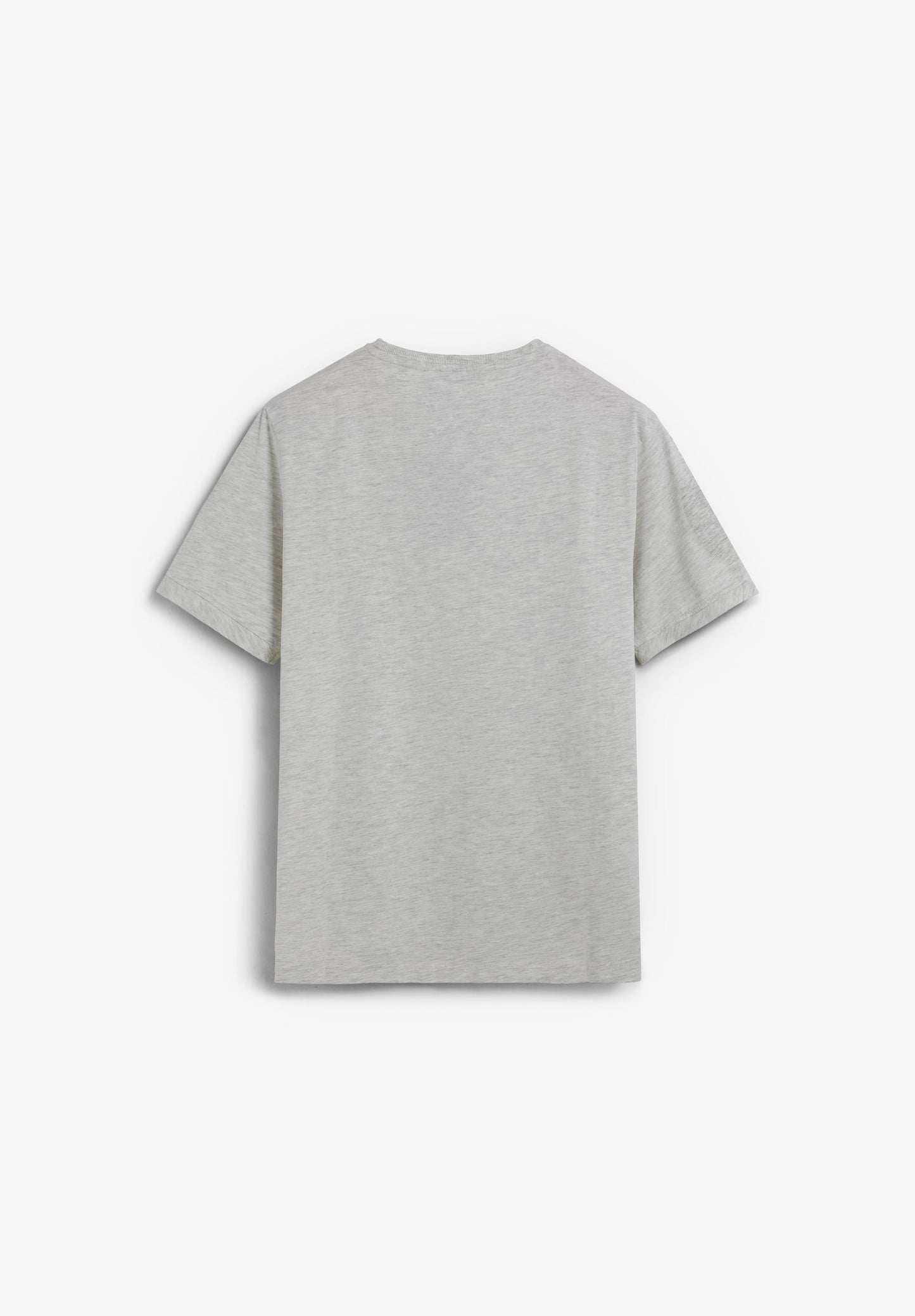 SCSCLUB U TEE