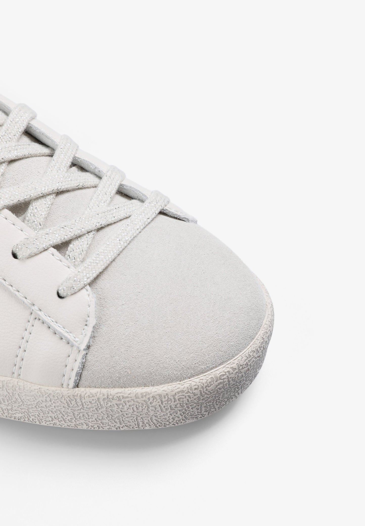 SCHENRY SNEAKERS
