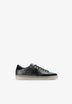SCNEWGALA SNEAKERS