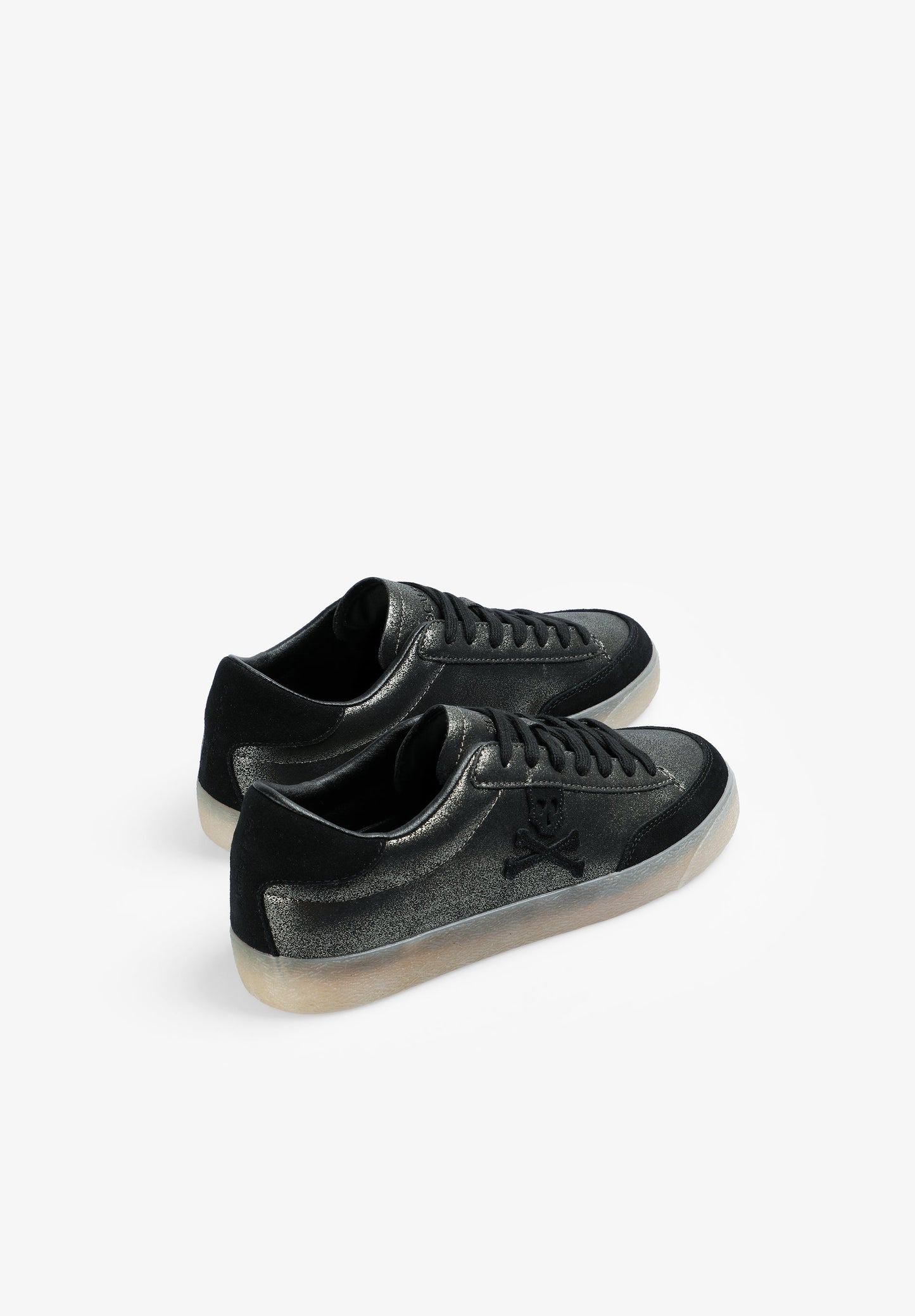 SCNEWGALA SNEAKERS