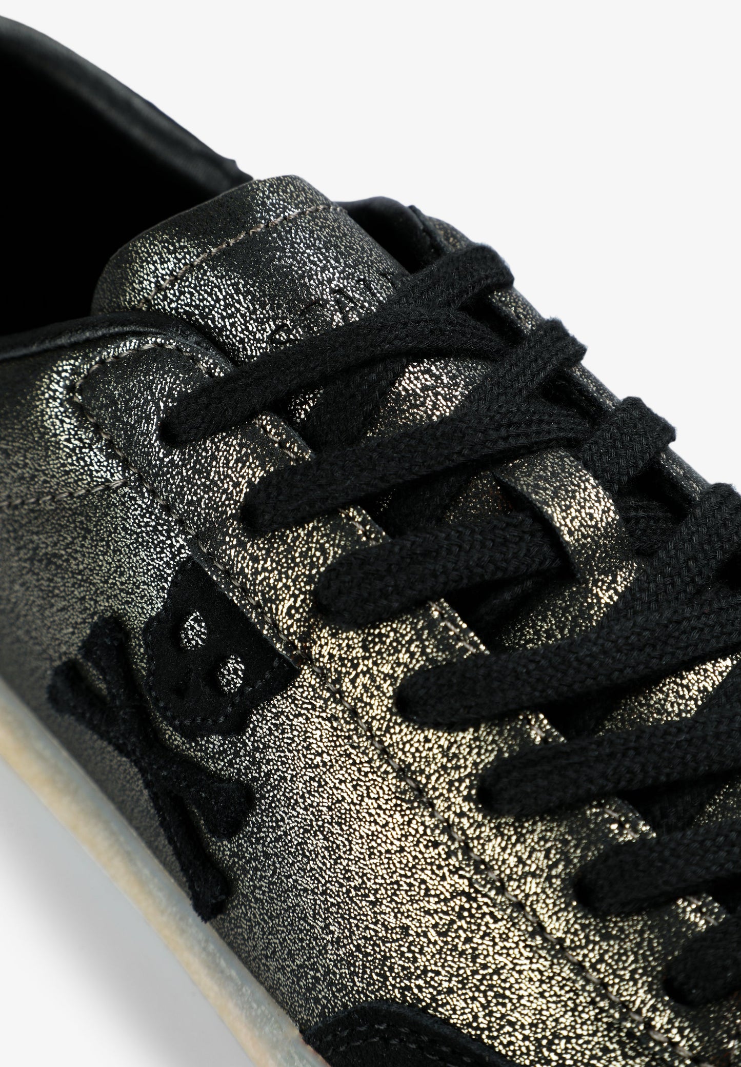 TENNIS LOGO LATÉRAL